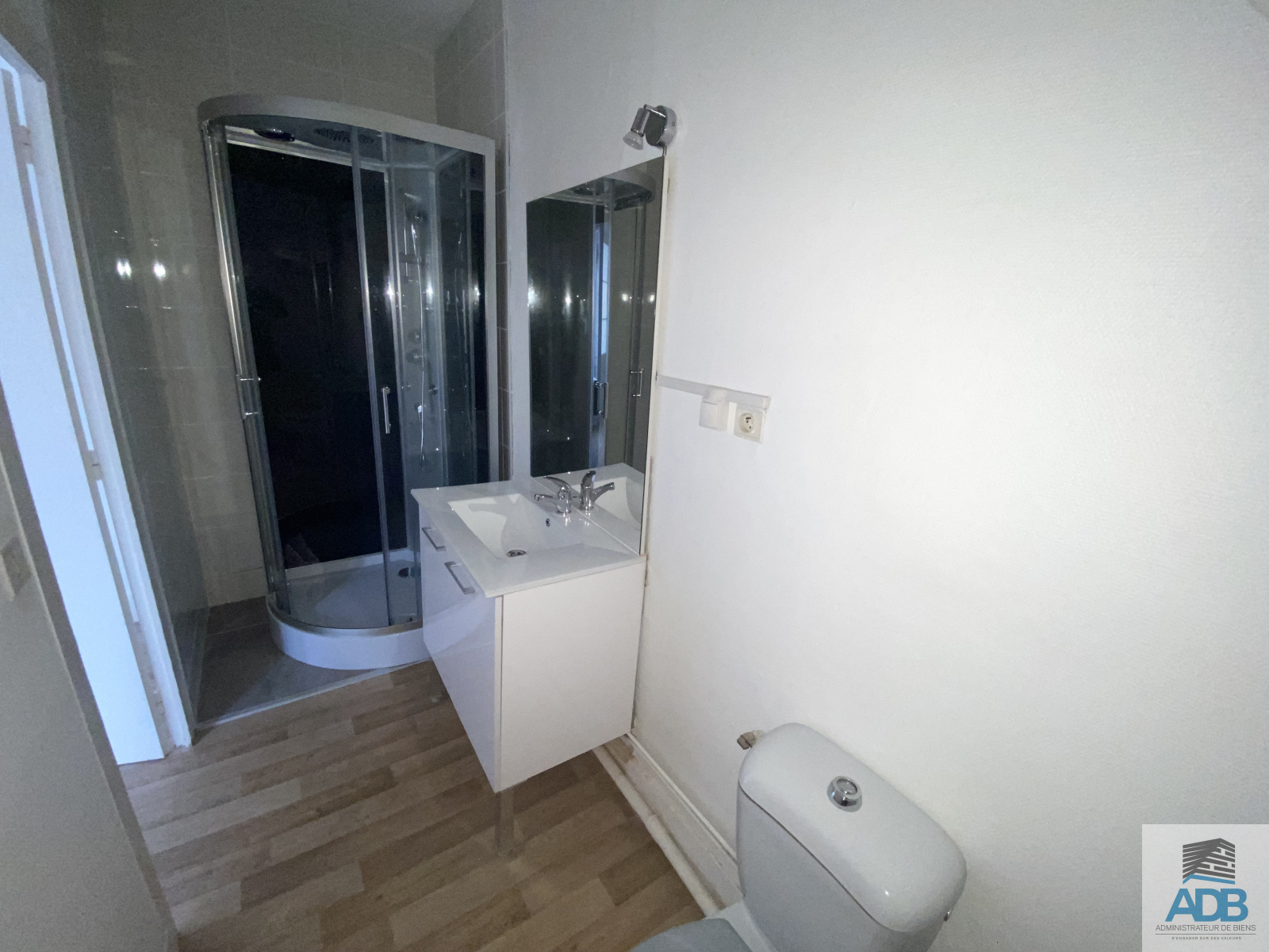 Image_, Appartement, Roanne, ref :LAP140001308