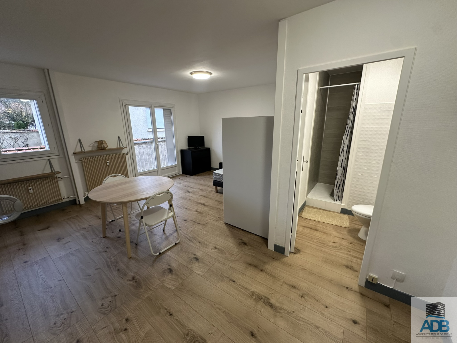 Image_, Appartement, Riorges, ref :LAP140001224