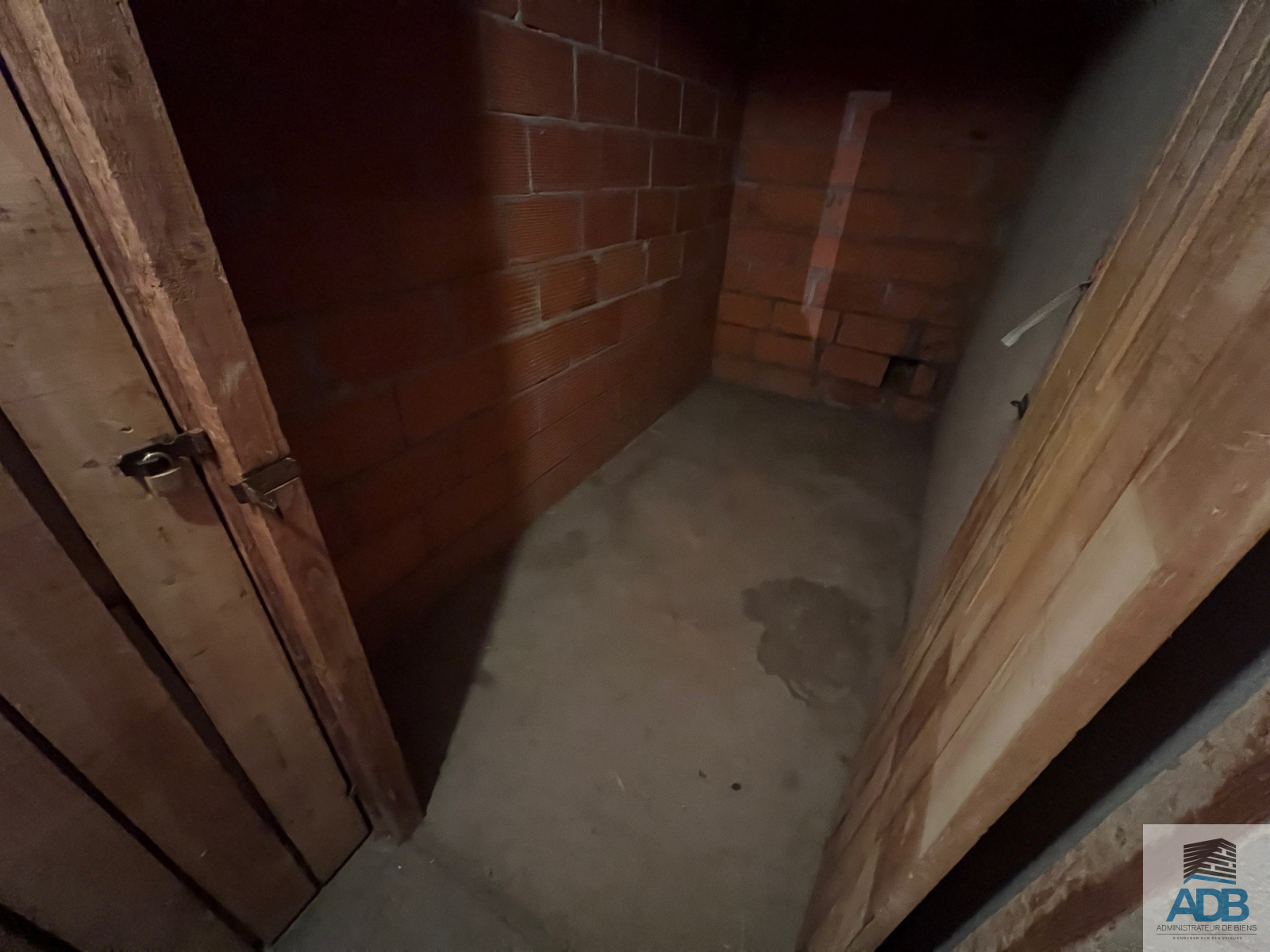 Image_, Appartement, Roanne, ref :LAP210004304