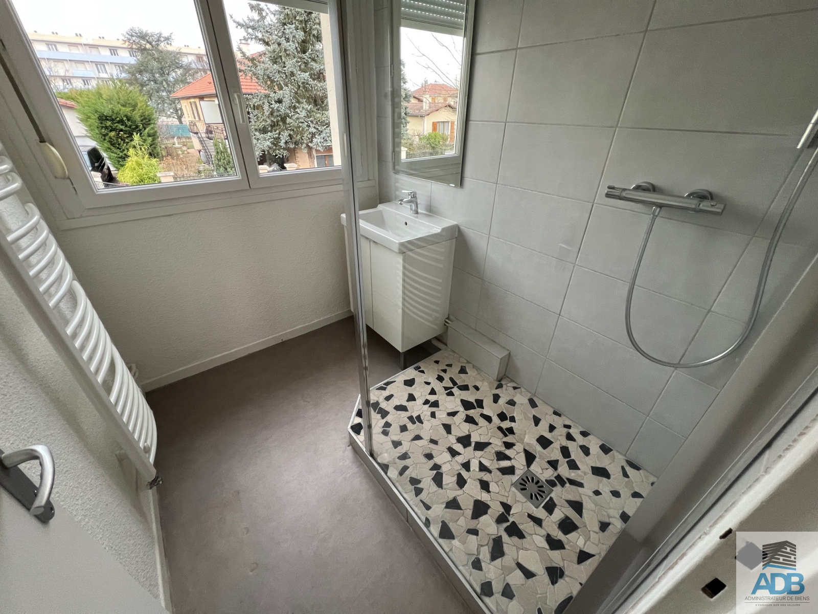 Image_, Appartement, Roanne, ref :LAP210004304