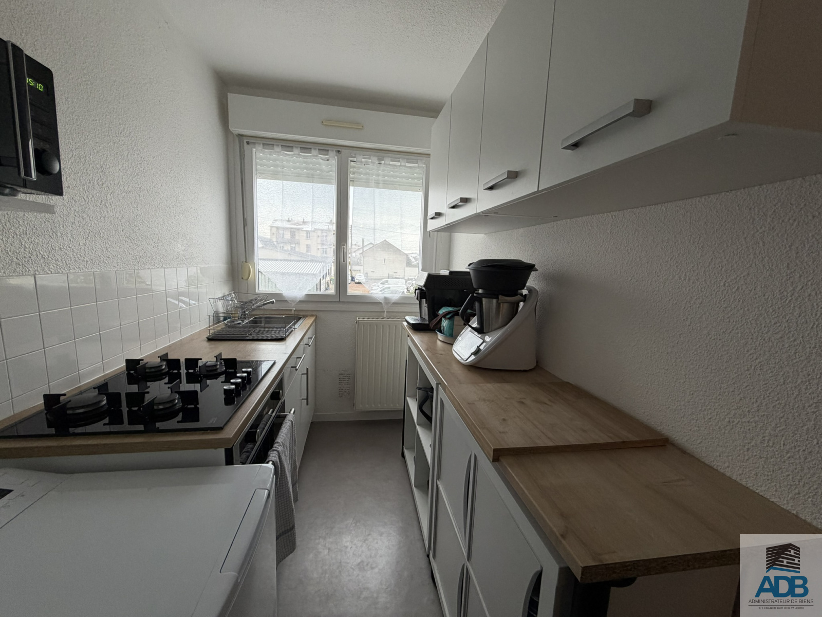 Image_, Appartement, Le Coteau, ref :LAP210004304