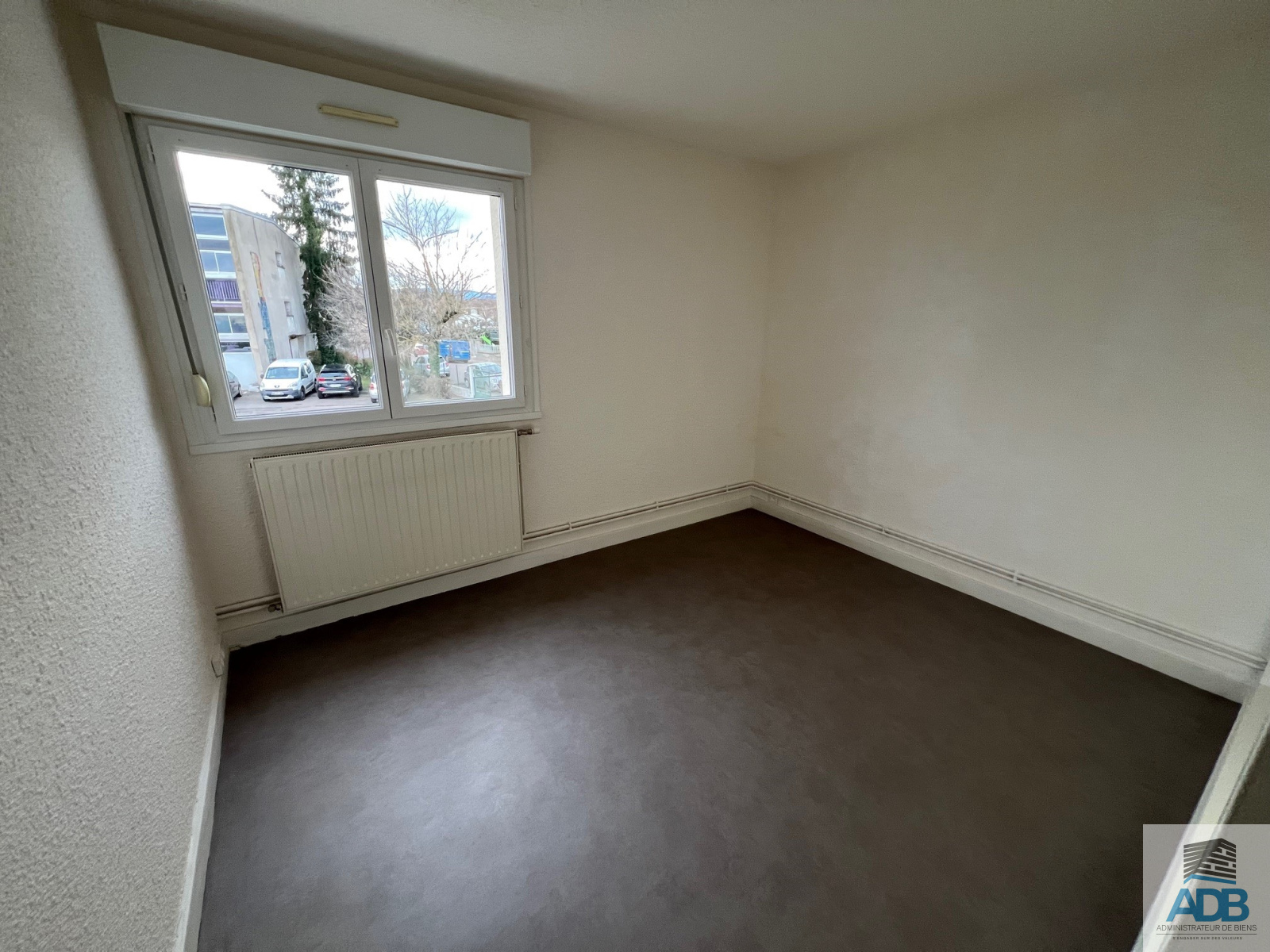 Image_, Appartement, Roanne, ref :LAP210004304