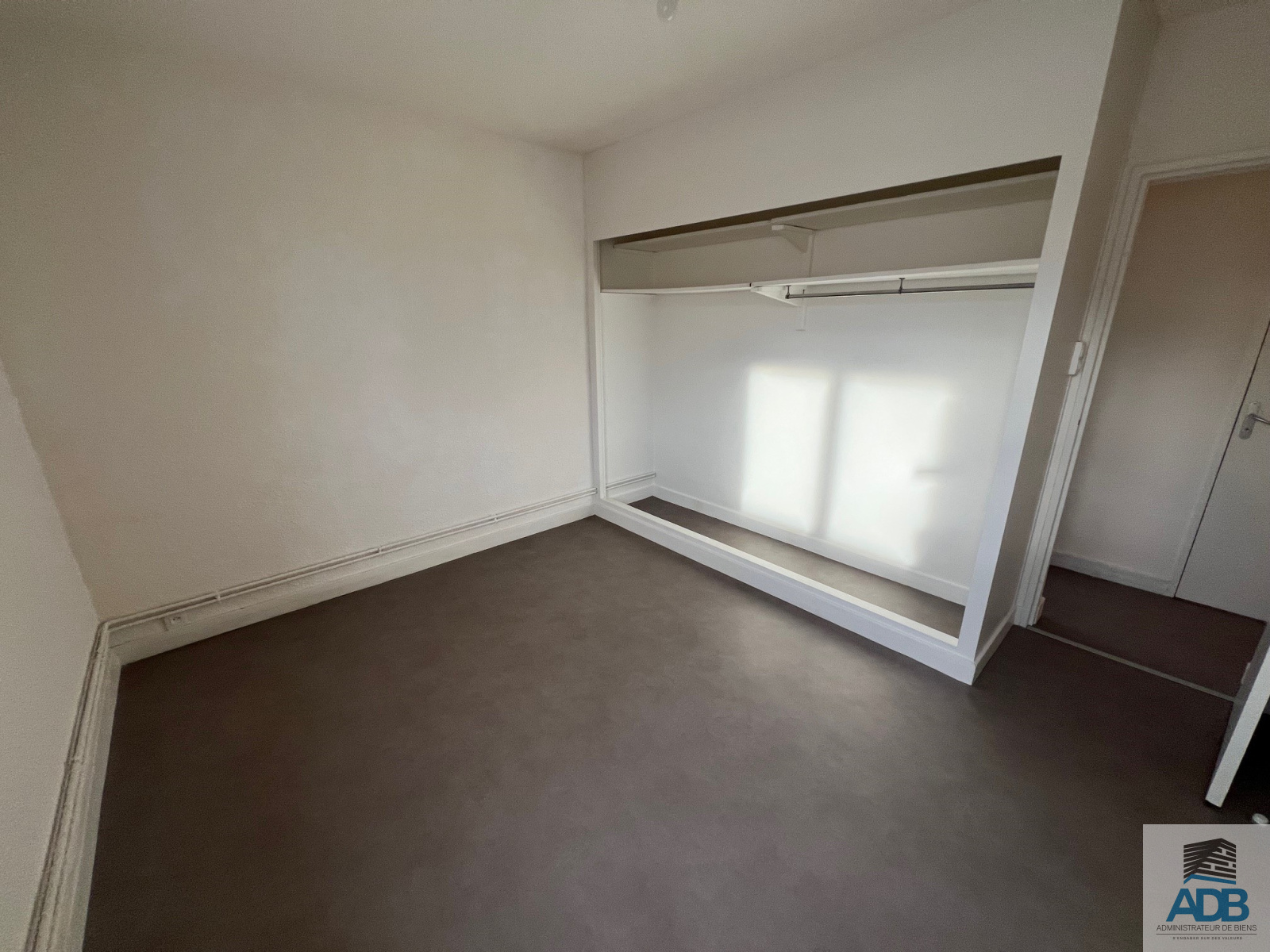 Image_, Appartement, Roanne, ref :LAP210004304