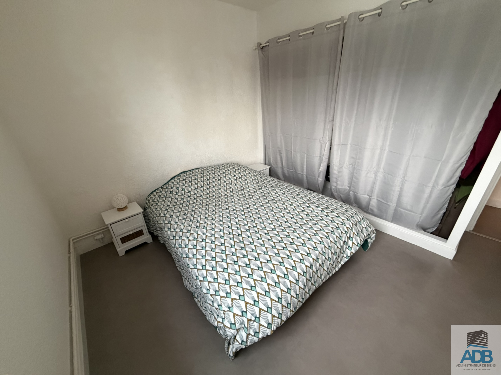 Image_, Appartement, Le Coteau, ref :LAP210004304