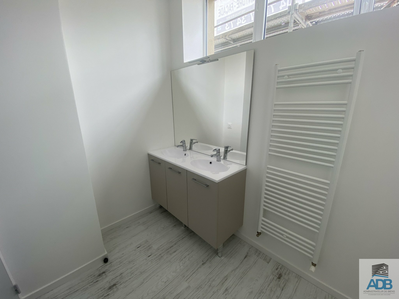 Image_, Maison, Roanne, ref :LTRI140004412