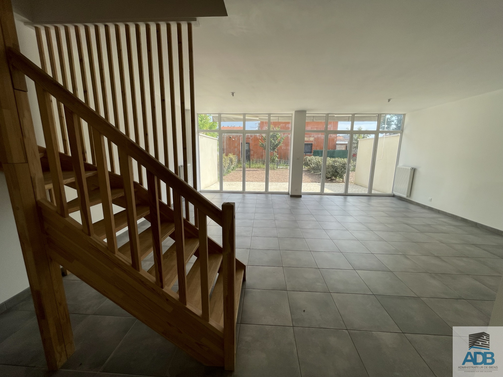 Image_, Maison, Roanne, ref :LTRI140004412