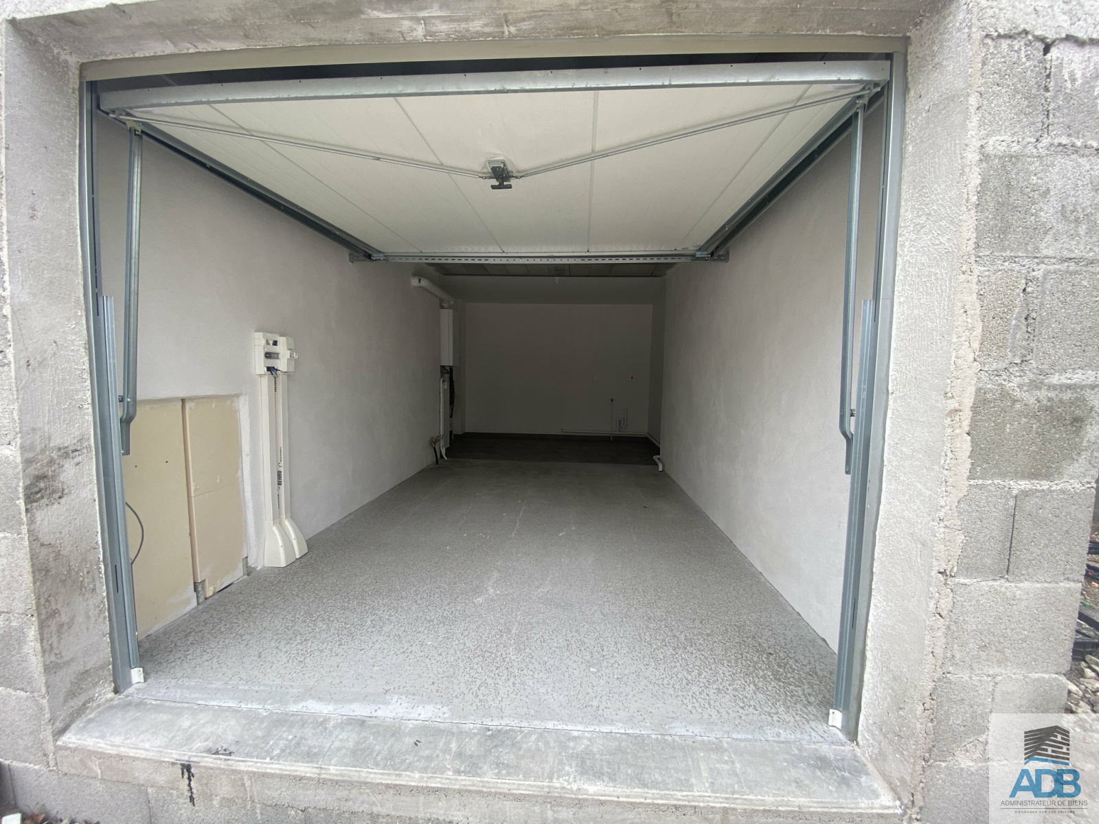 Image_, Maison, Roanne, ref :LTRI140004412
