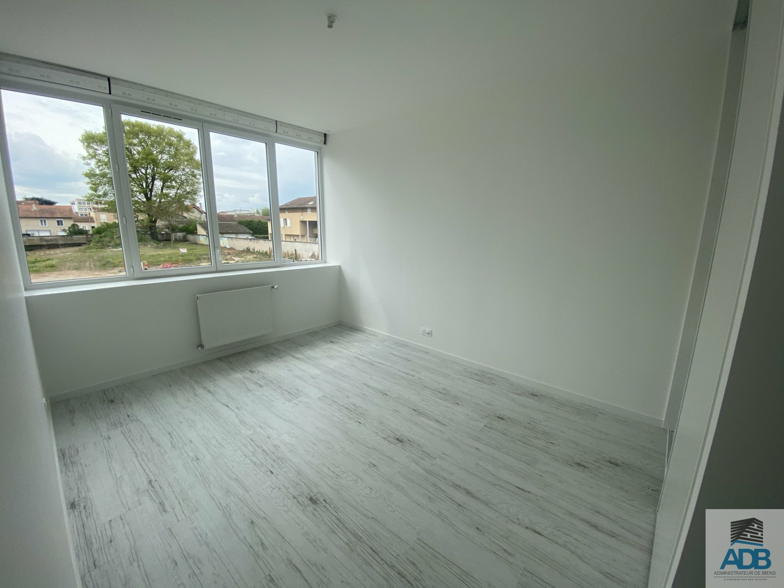 Image_, Maison, Roanne, ref :LTRI140004412