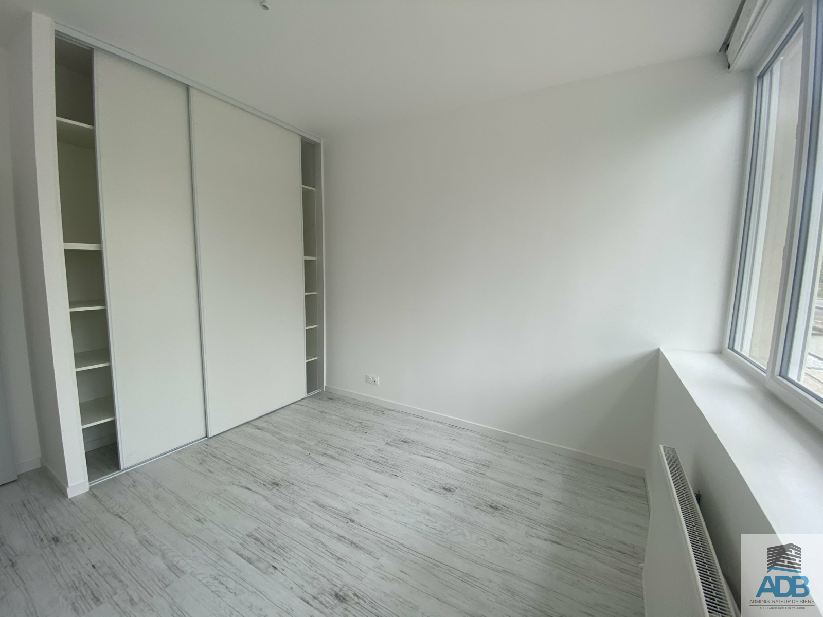 Image_, Maison, Roanne, ref :LTRI140004412