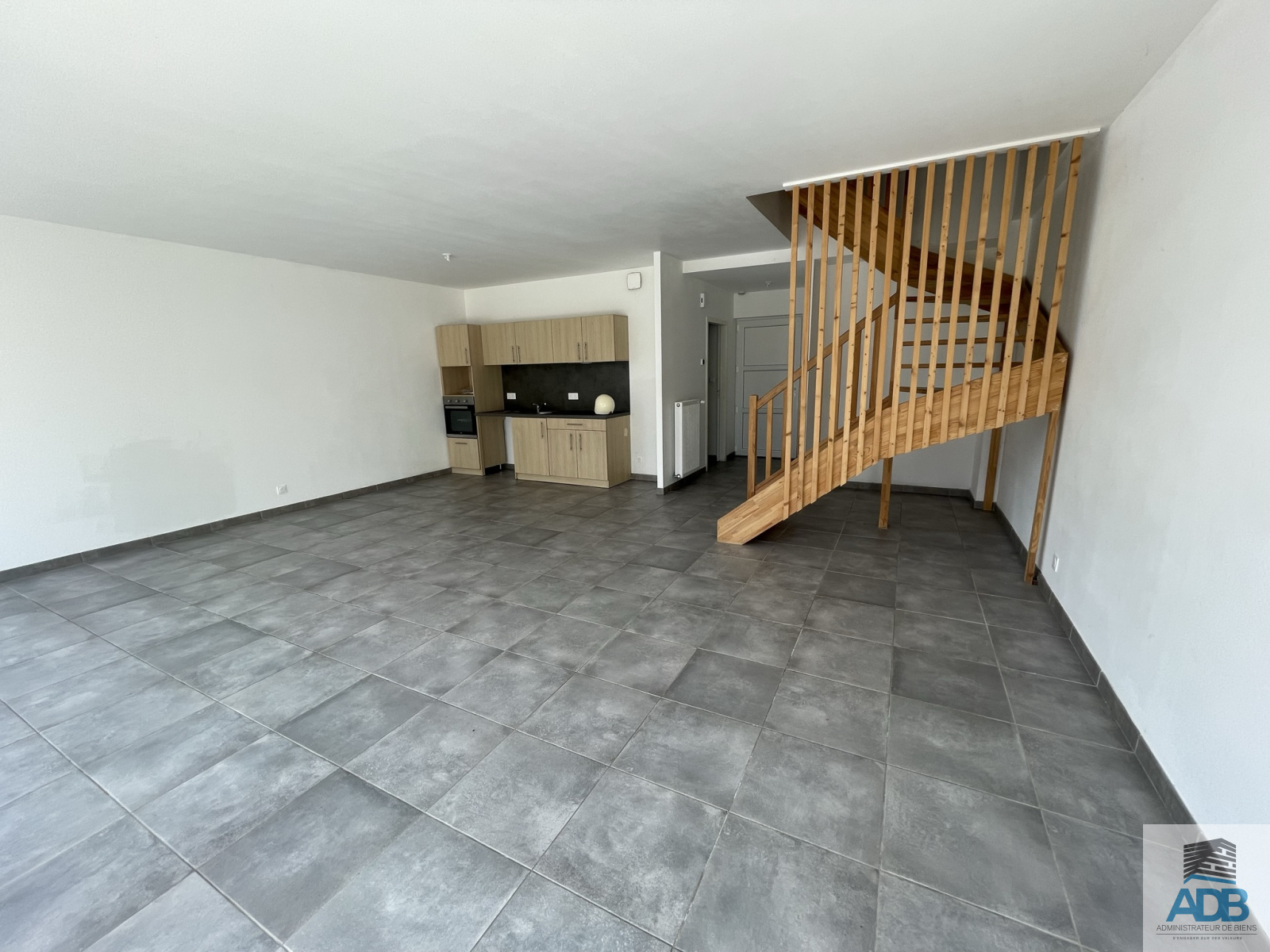 Image_, Maison, Roanne, ref :LTRI140004412