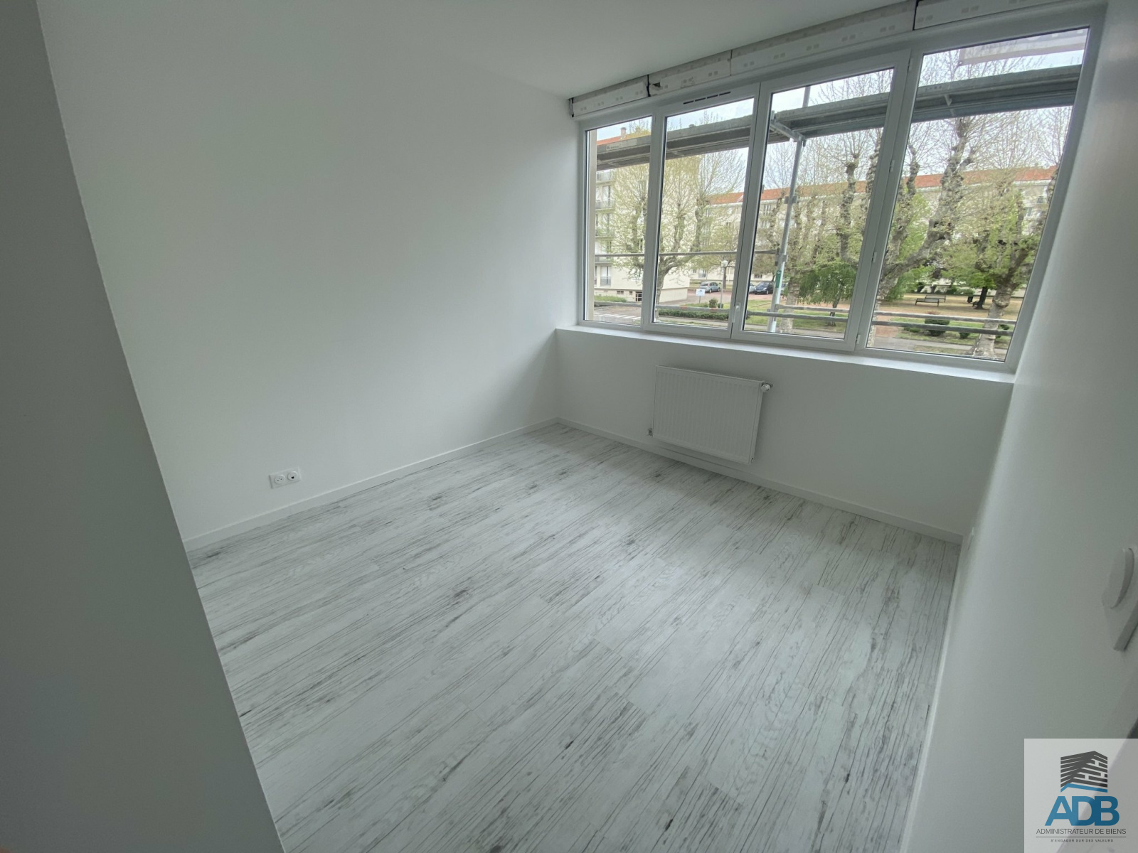 Image_, Maison, Roanne, ref :LTRI140004412