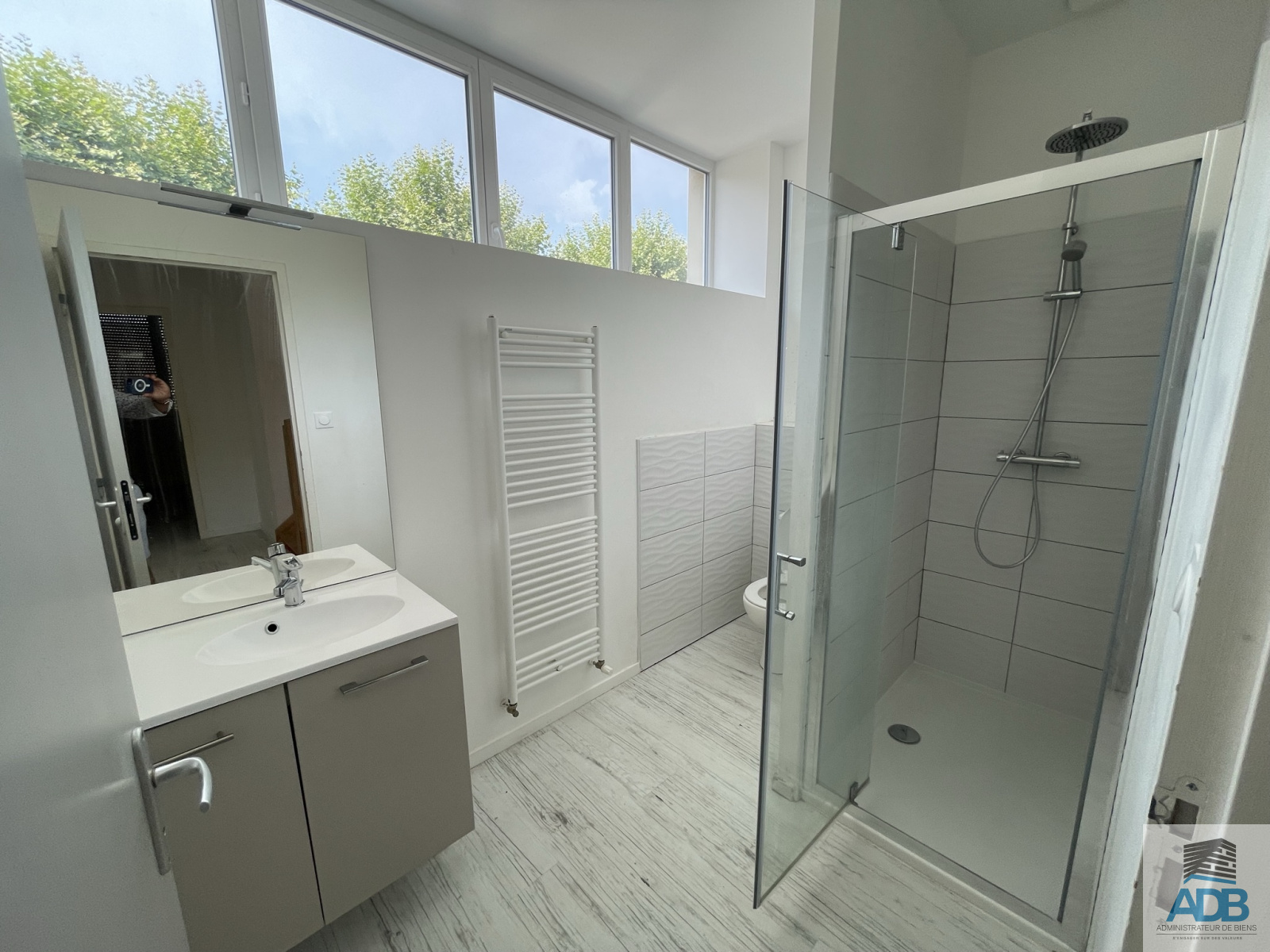 Image_, Maison, Roanne, ref :LTRI140004412