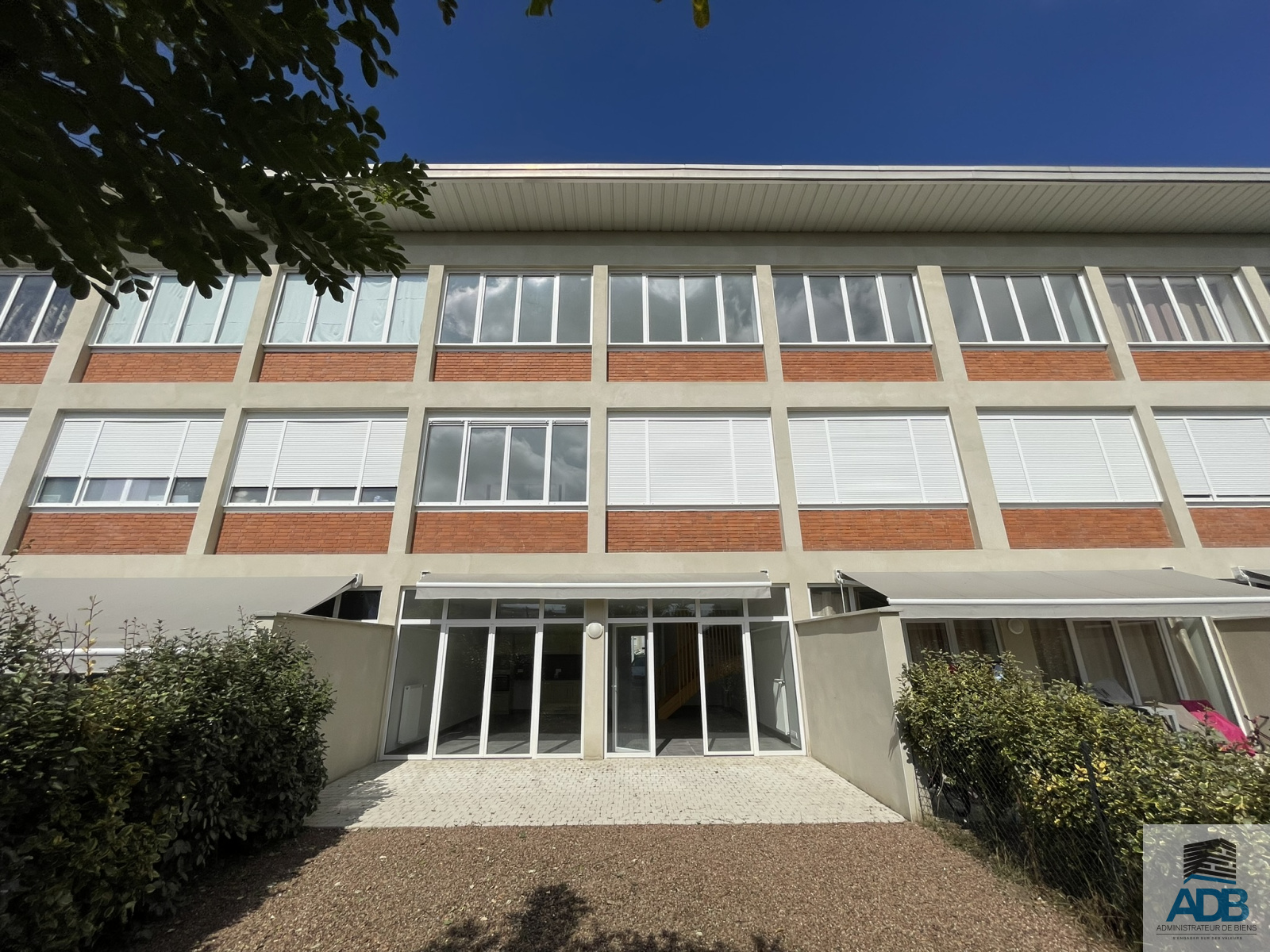 Image_, Maison, Roanne, ref :LTRI140004412