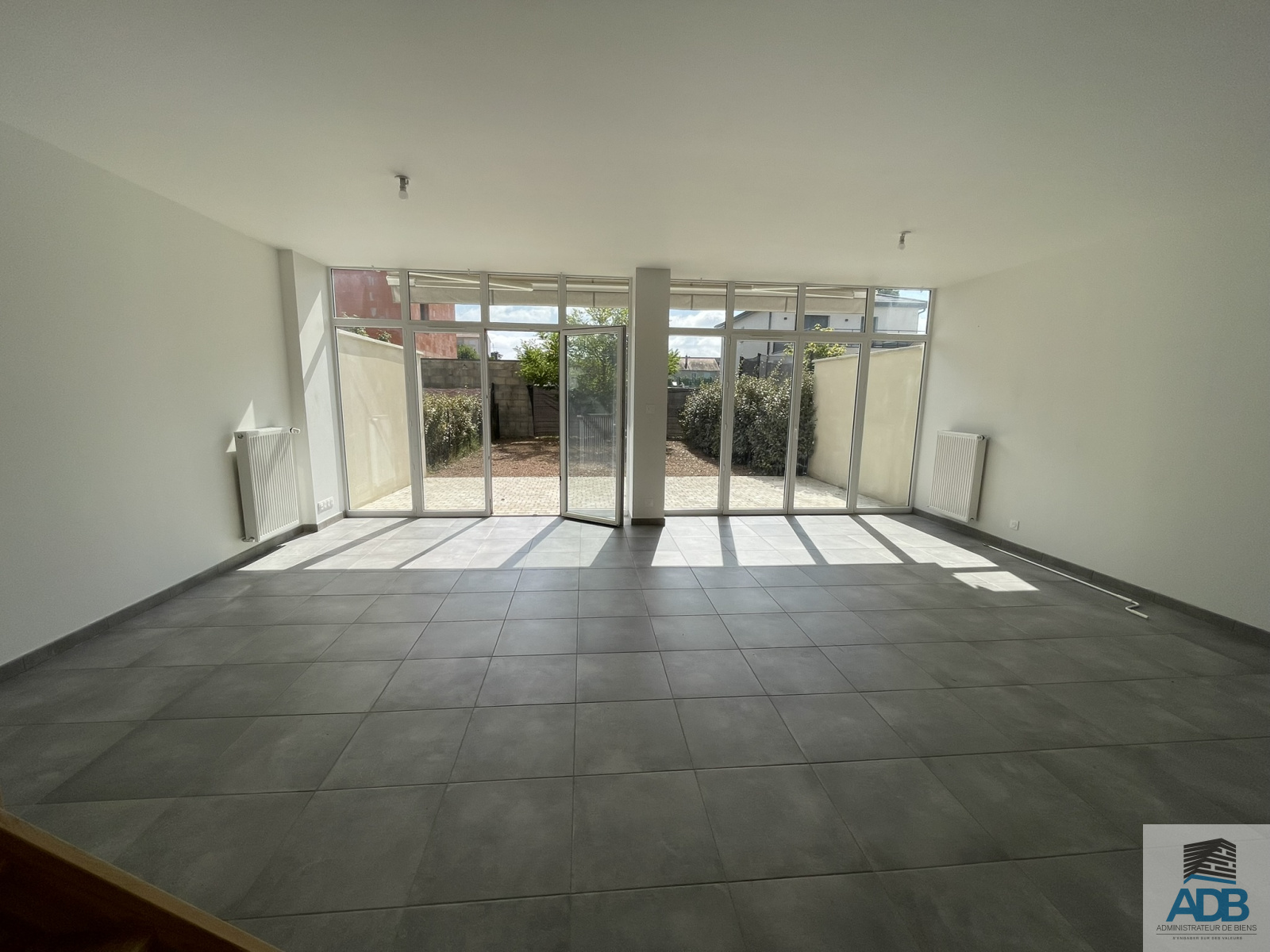 Image_, Maison, Roanne, ref :LTRI140004412