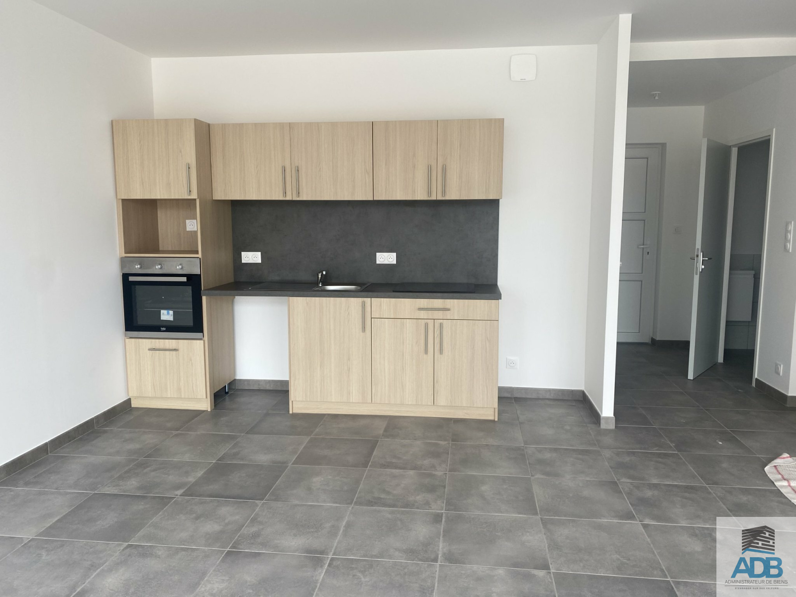 Image_, Maison, Roanne, ref :LTRI140004412
