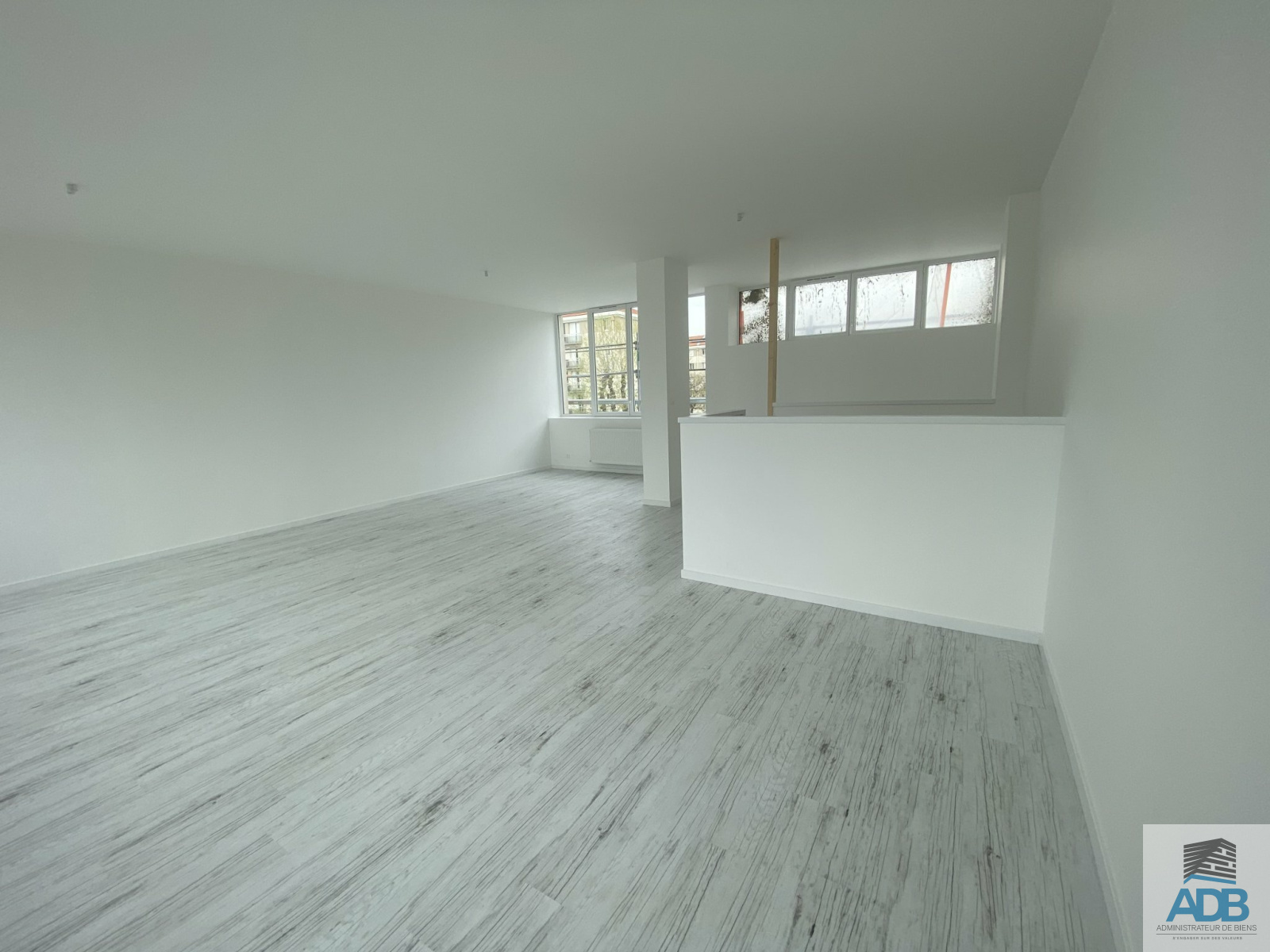 Image_, Maison, Roanne, ref :LTRI140004412