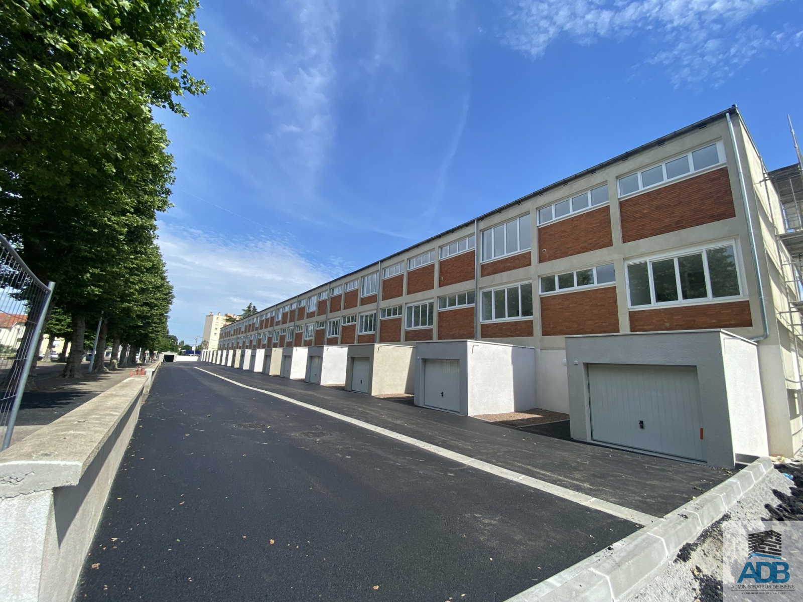 Image_, Maison, Roanne, ref :LTRI140004412