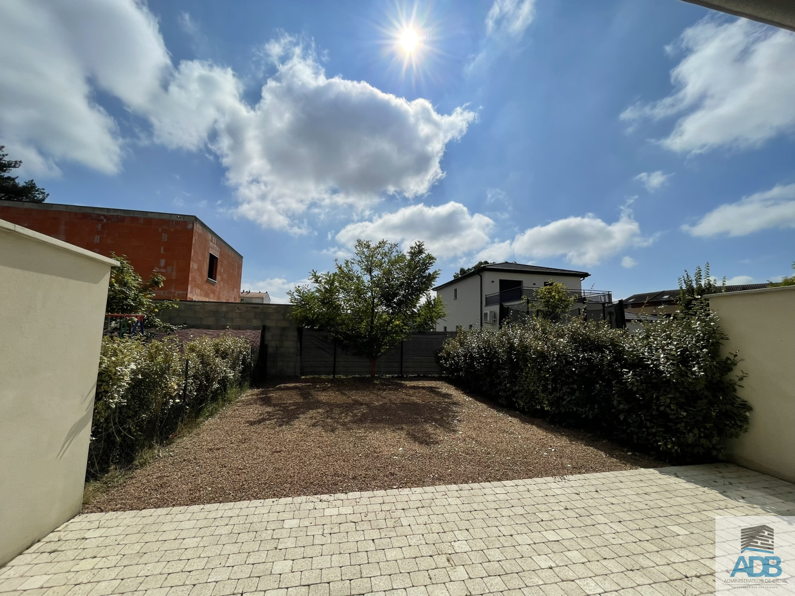 Image_, Maison, Roanne, ref :LTRI140004412