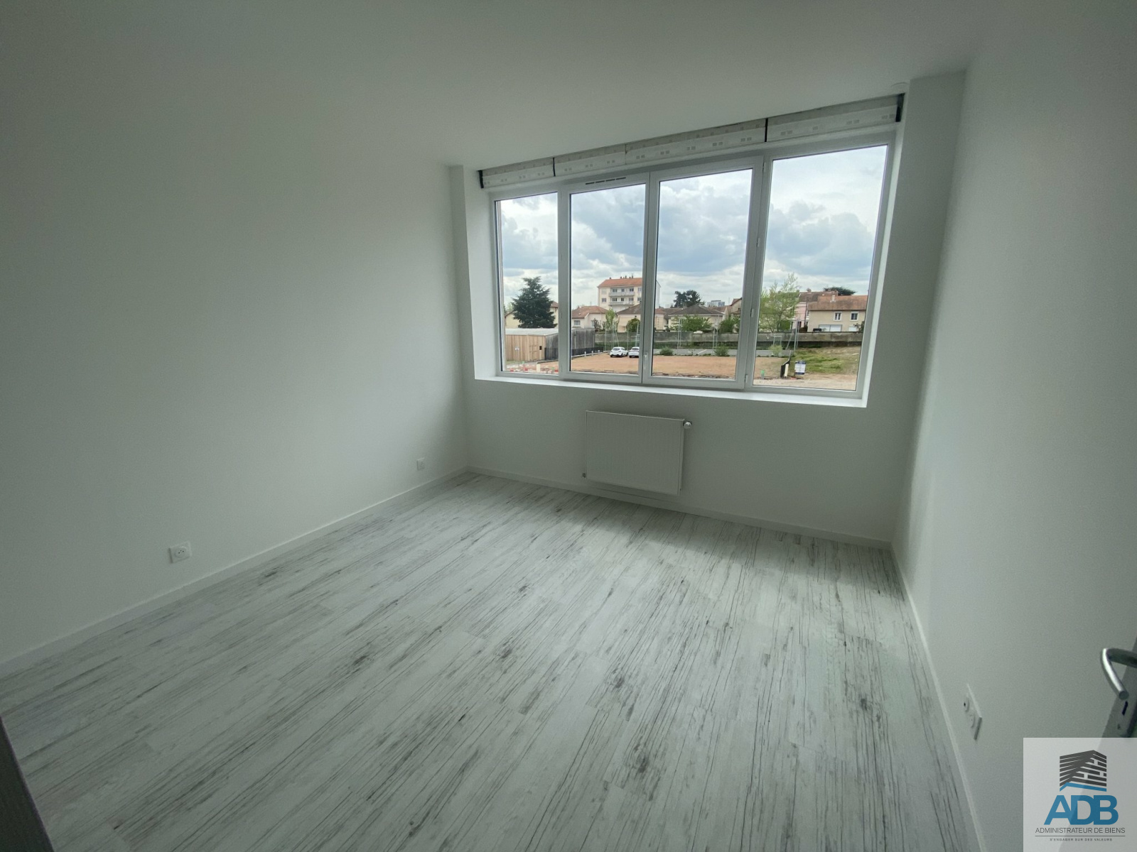 Image_, Maison, Roanne, ref :LTRI140004412