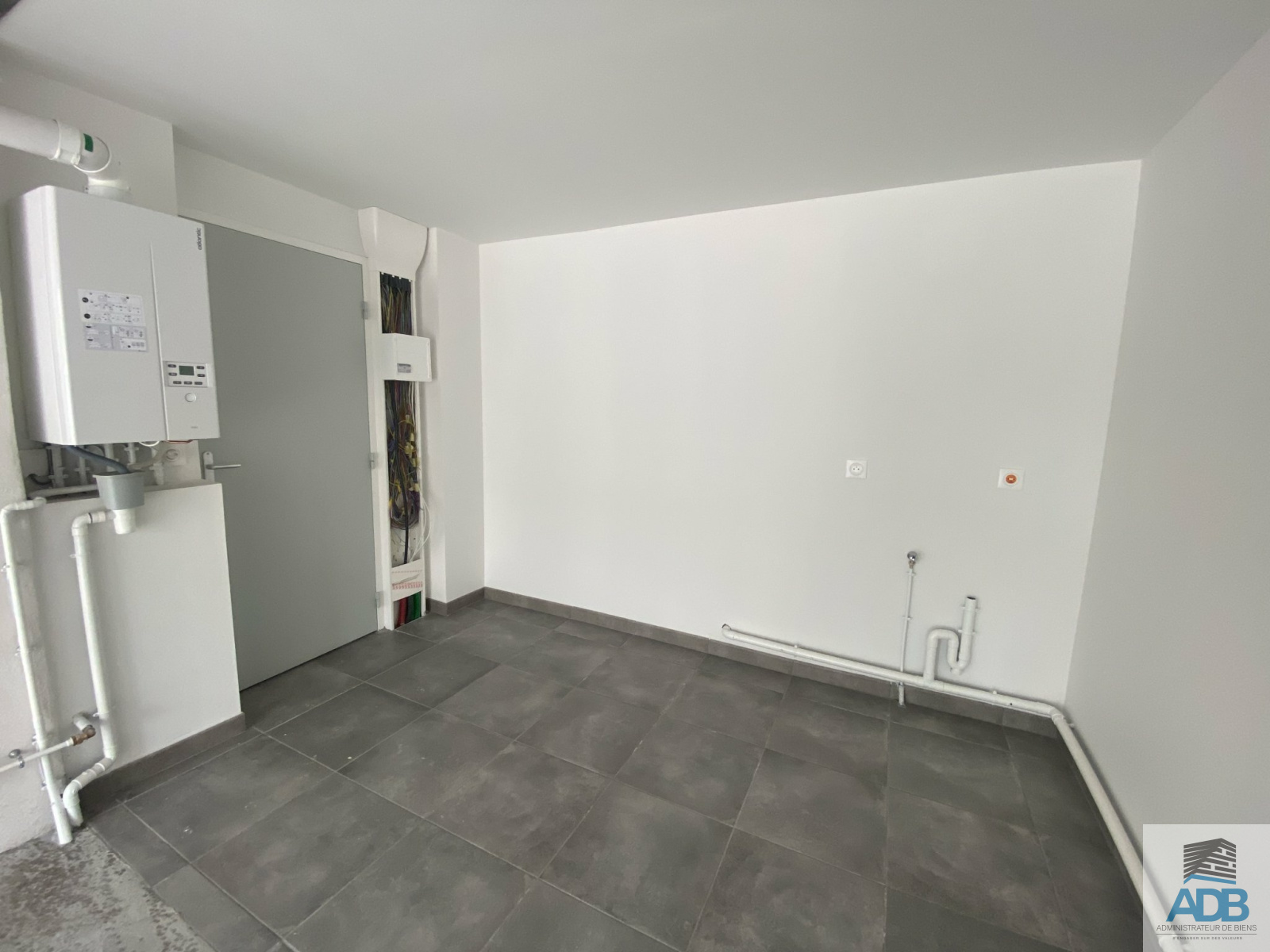 Image_, Maison, Roanne, ref :LTRI140004412