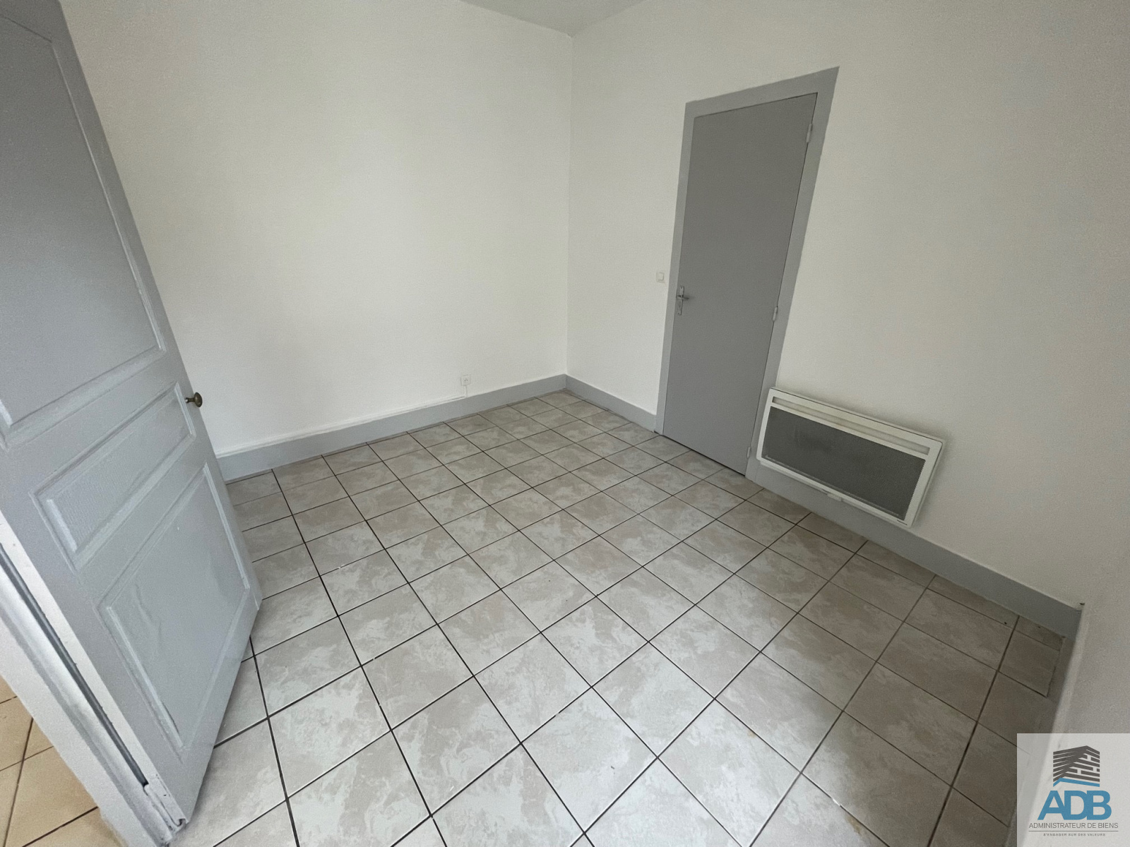 Image_, Appartement, Roanne, ref :1452