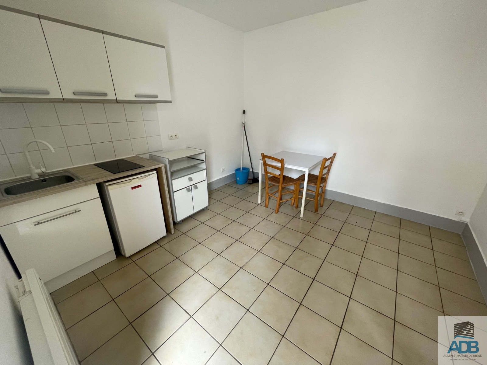 Image_, Appartement, Roanne, ref :1452