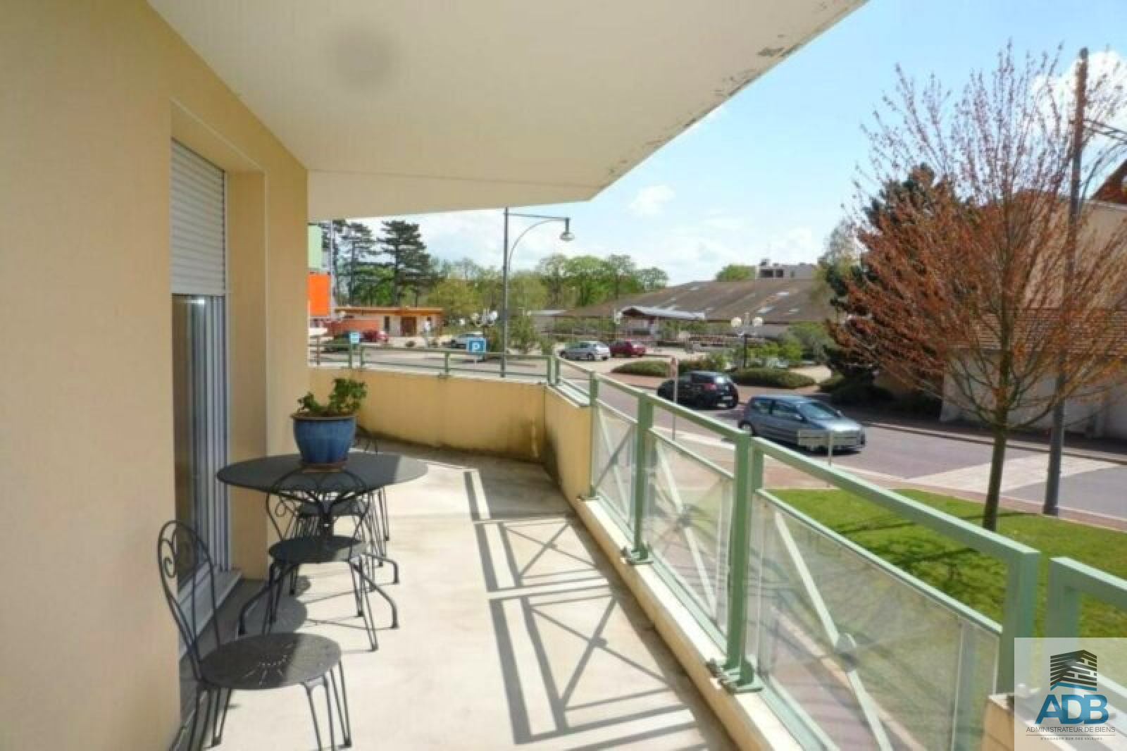 Image_, Appartement, Riorges, ref :VAP30005139