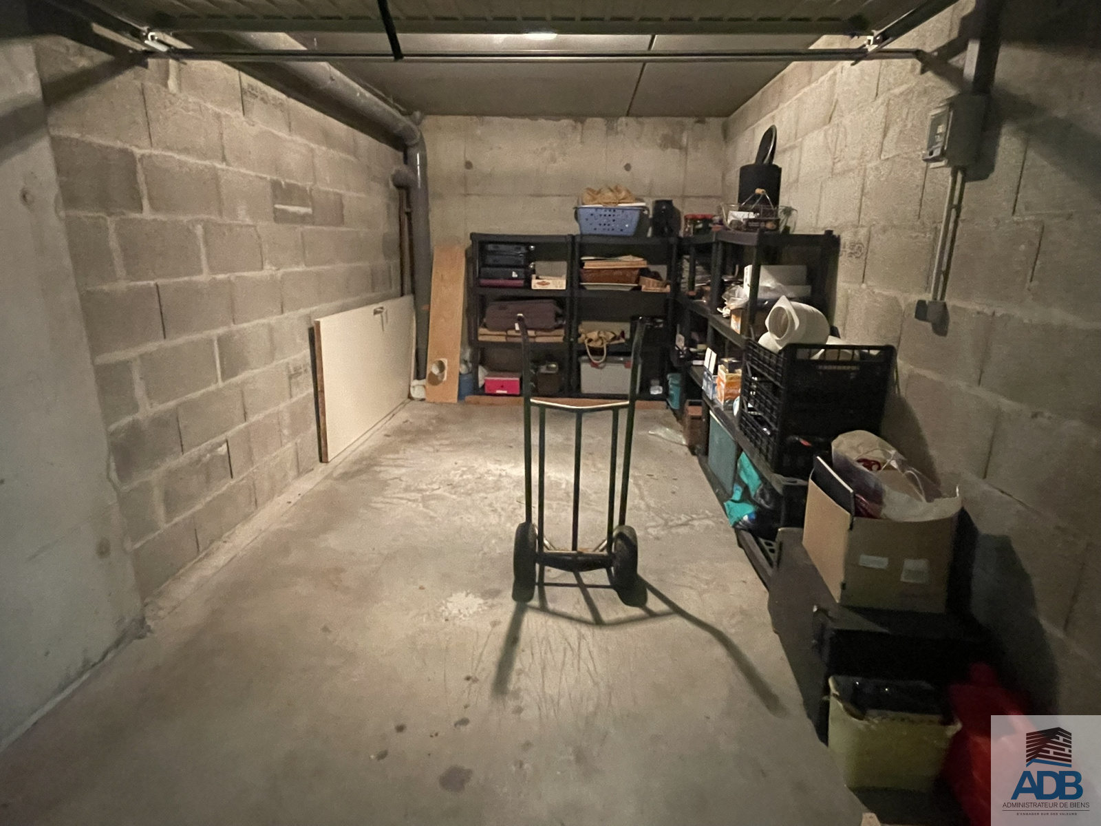 Image_, Appartement, Riorges, ref :VAP30005139