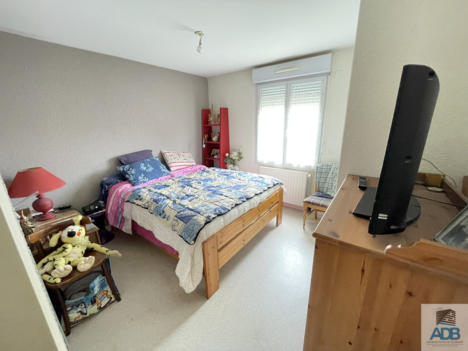 Image_, Appartement, Riorges, ref :VAP30005139