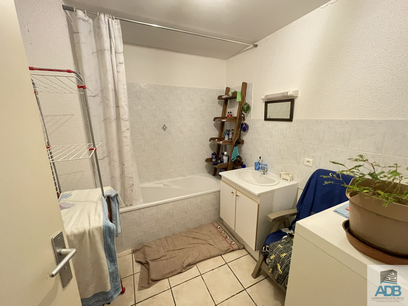 Image_, Appartement, Riorges, ref :VAP30005139