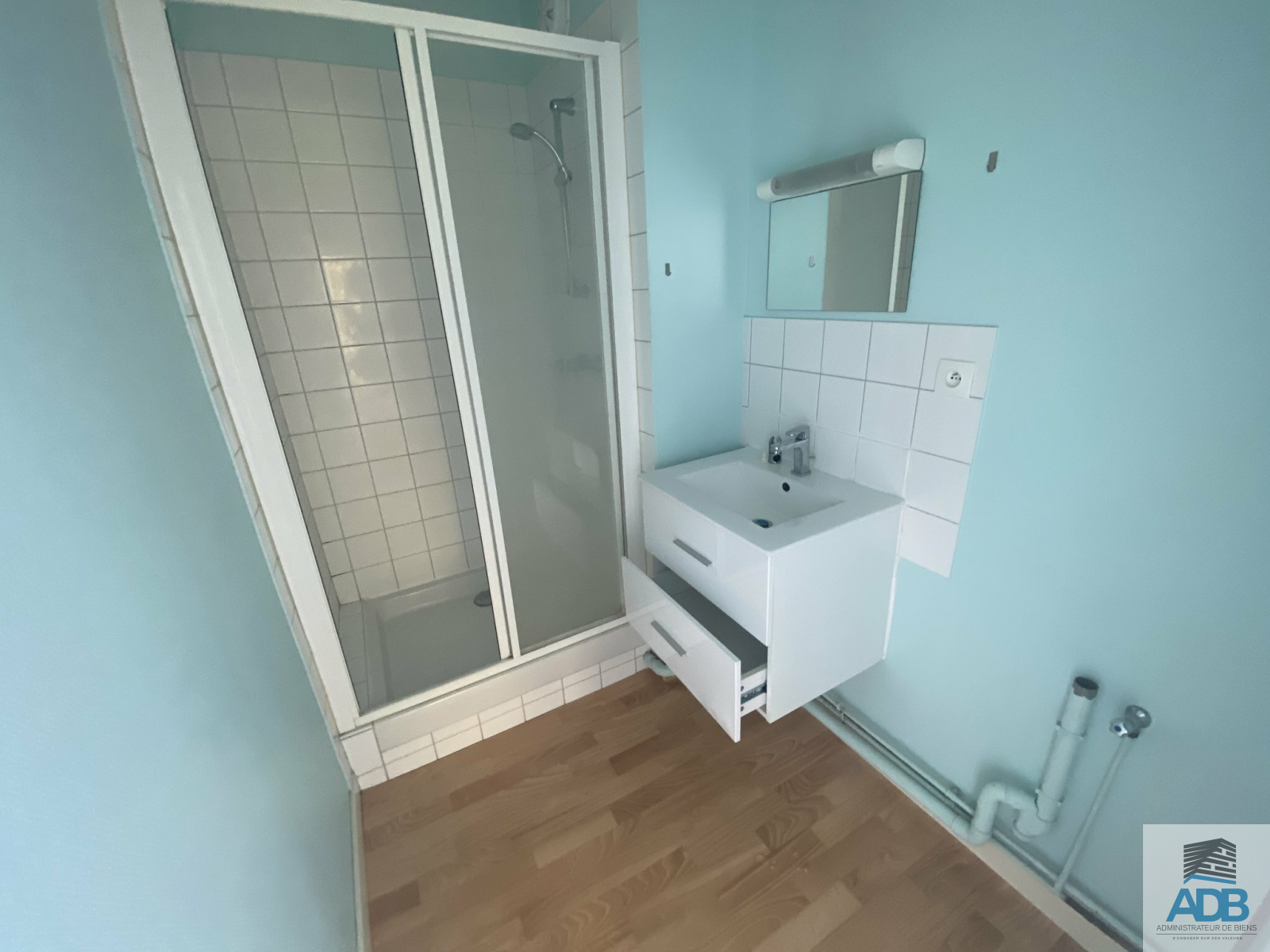 Image_, Appartement, Roanne, ref :LAP60003048