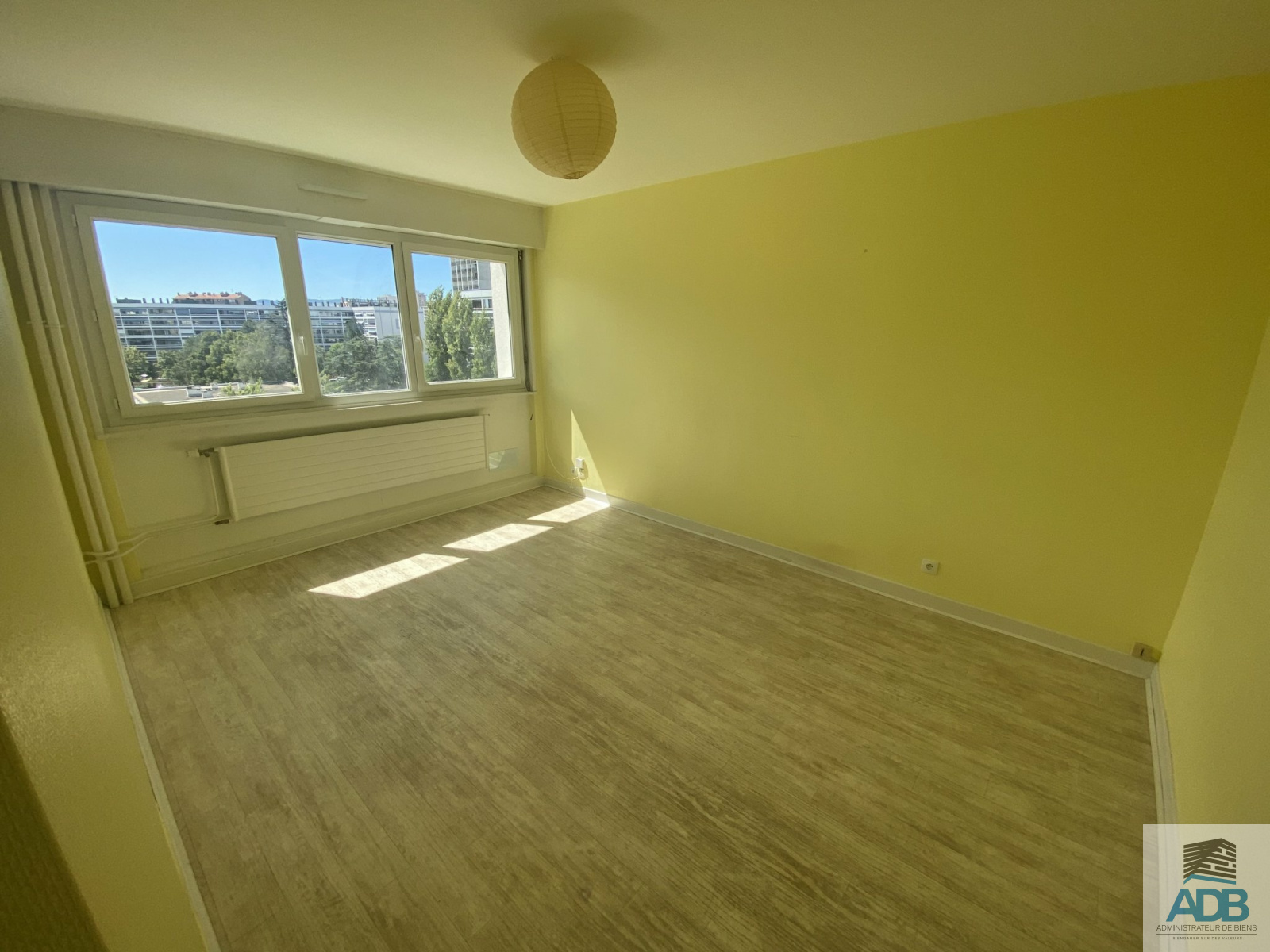 Image_, Appartement, Roanne, ref :LAP60003048