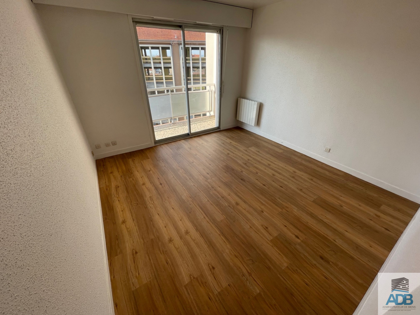 Image_, Appartement, Roanne, ref :3570la