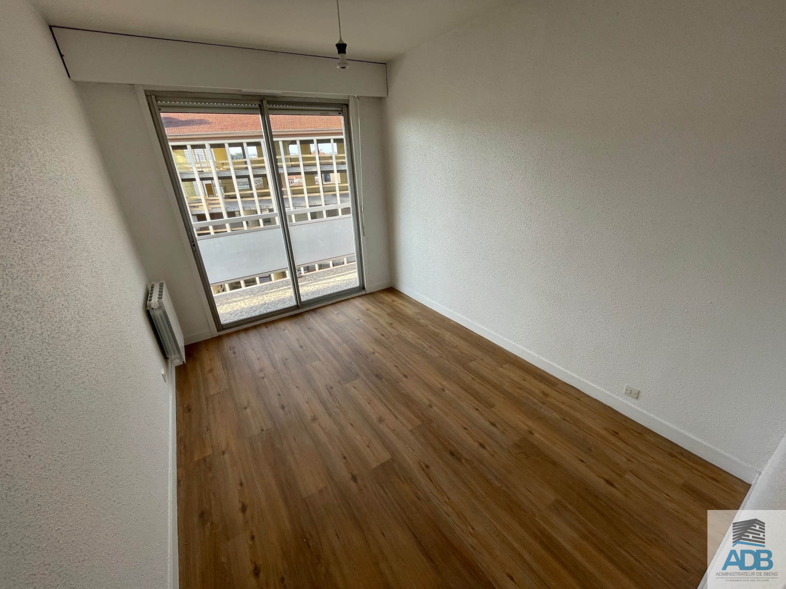 Image_, Appartement, Roanne, ref :3570la