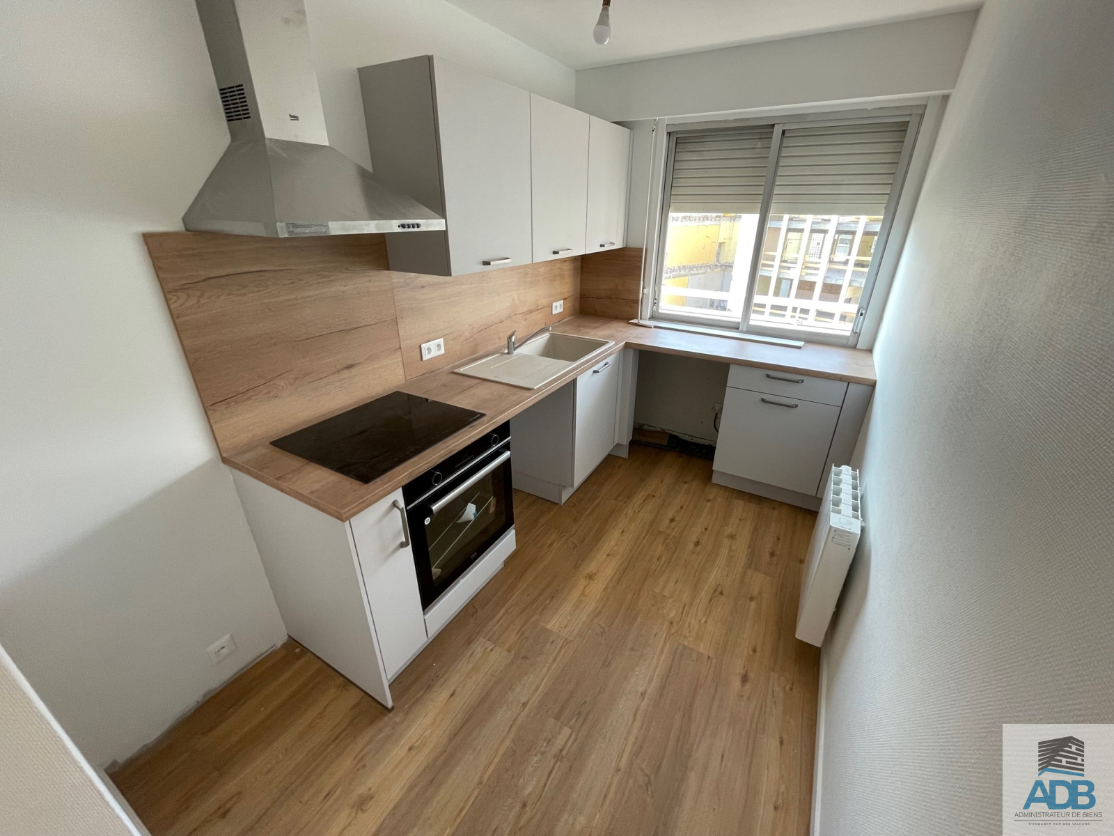 Image_, Appartement, Roanne, ref :3570la