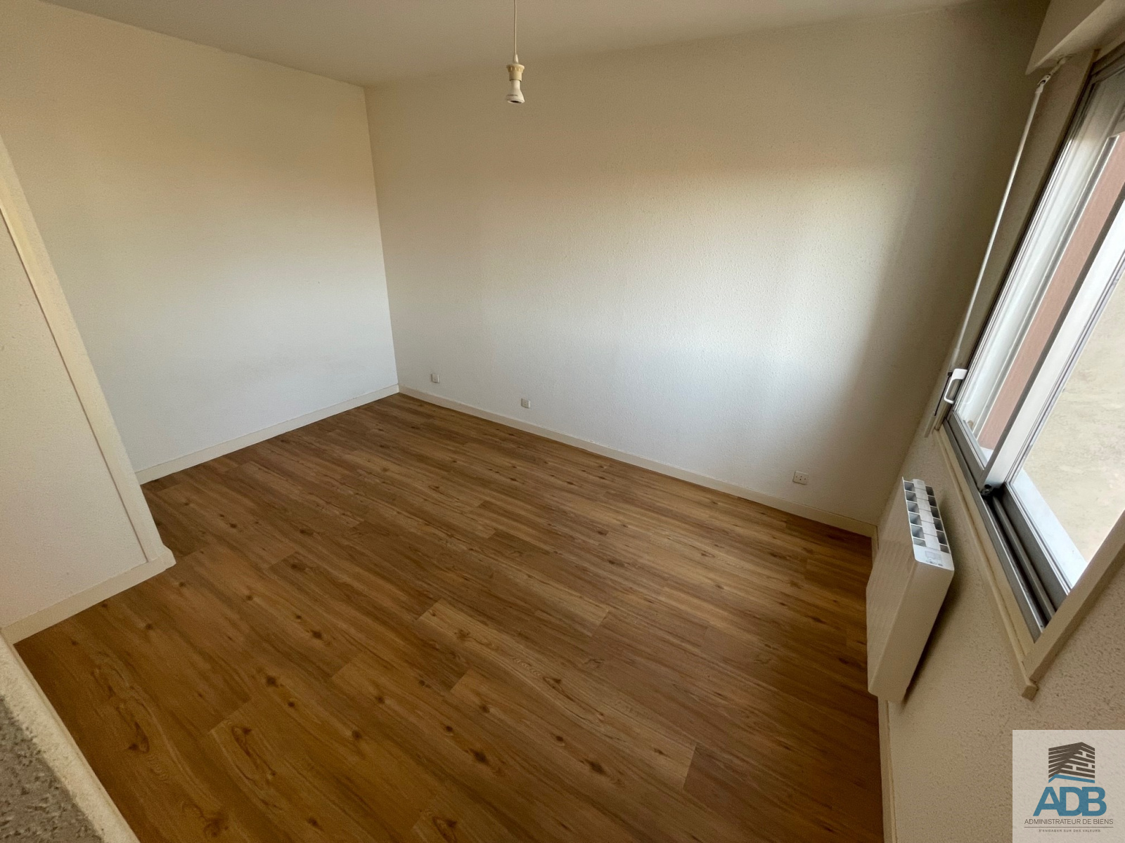 Image_, Appartement, Roanne, ref :3570la