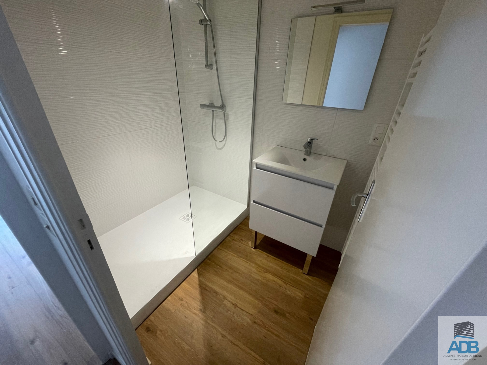 Image_, Appartement, Roanne, ref :3570la