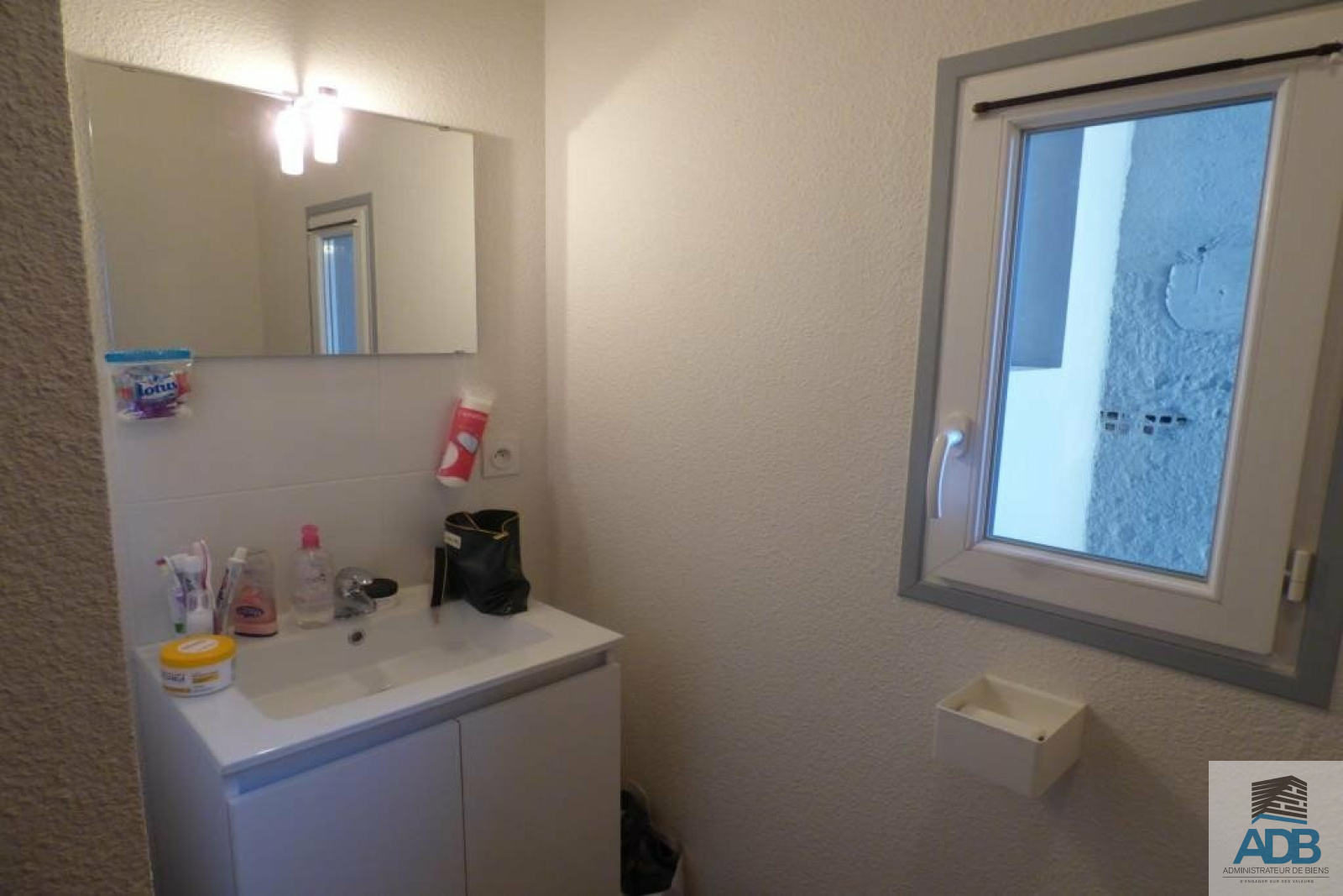 Image_, Appartement, Roanne, ref :5393la