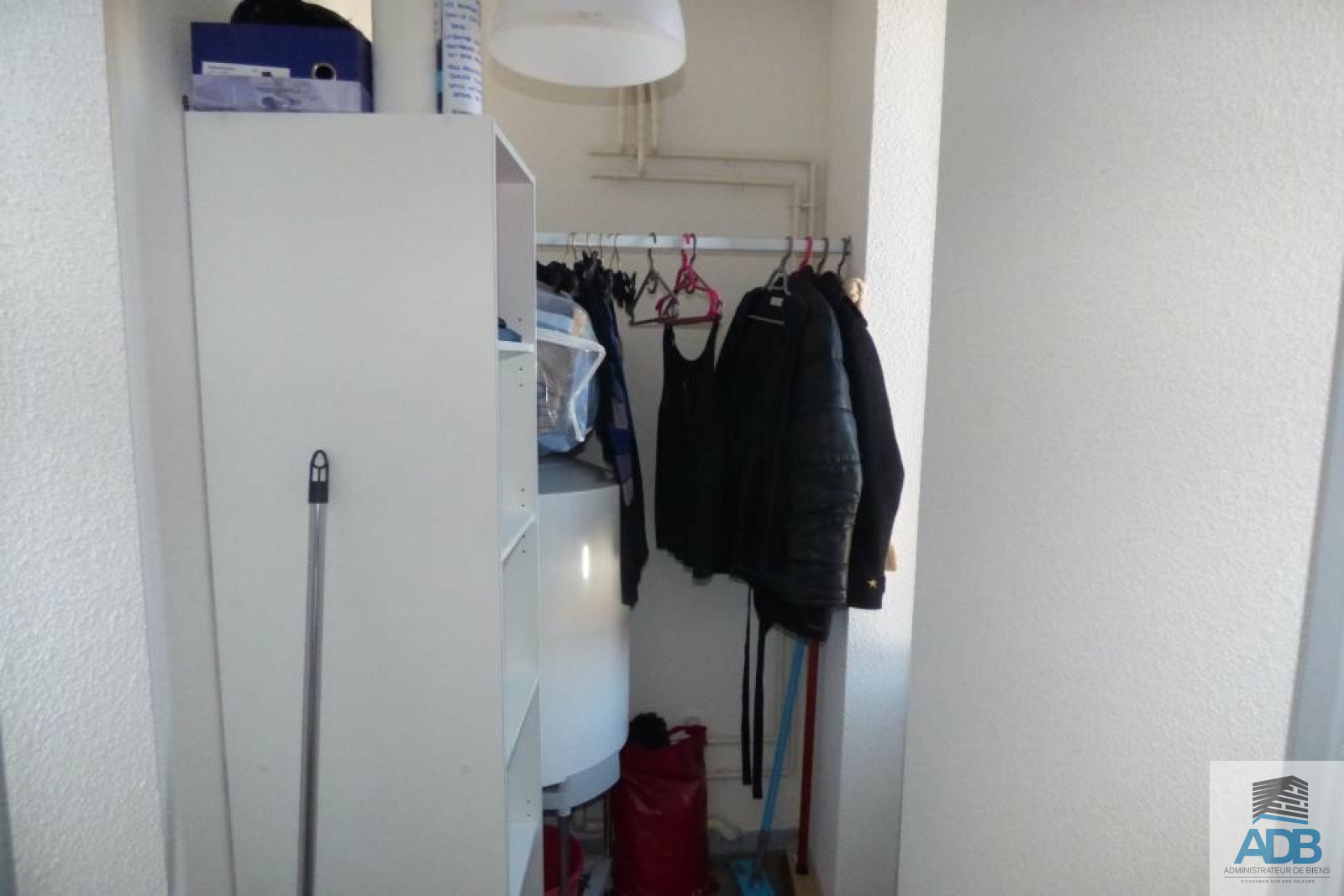 Image_, Appartement, Roanne, ref :5393la