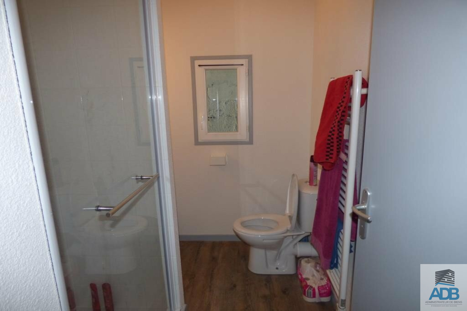 Image_, Appartement, Roanne, ref :5393la