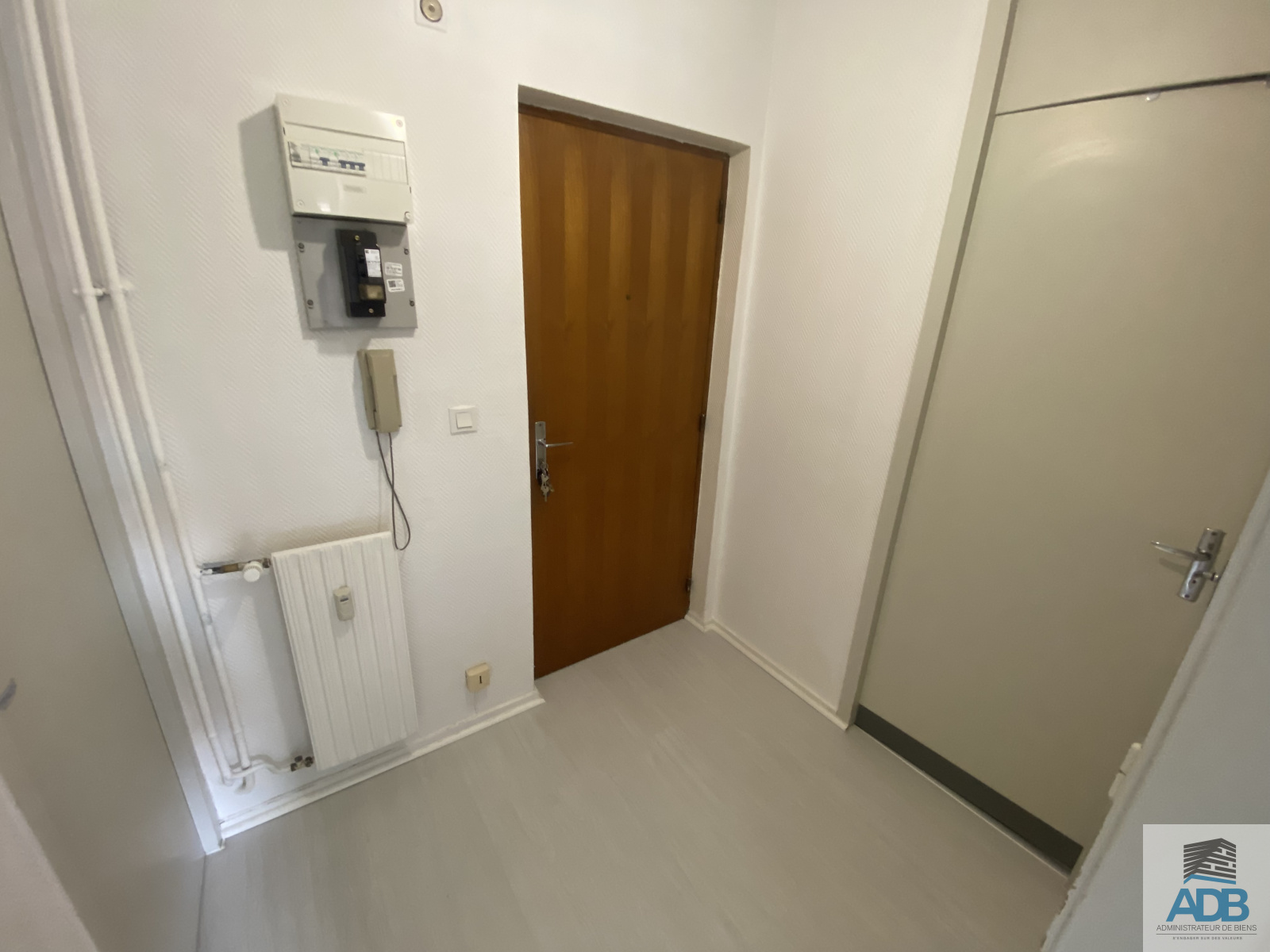 Image_, Appartement, Roanne, ref :LAP50004568