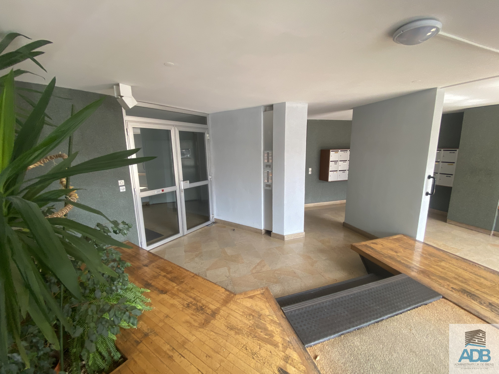 Image_, Appartement, Roanne, ref :LAP50004568