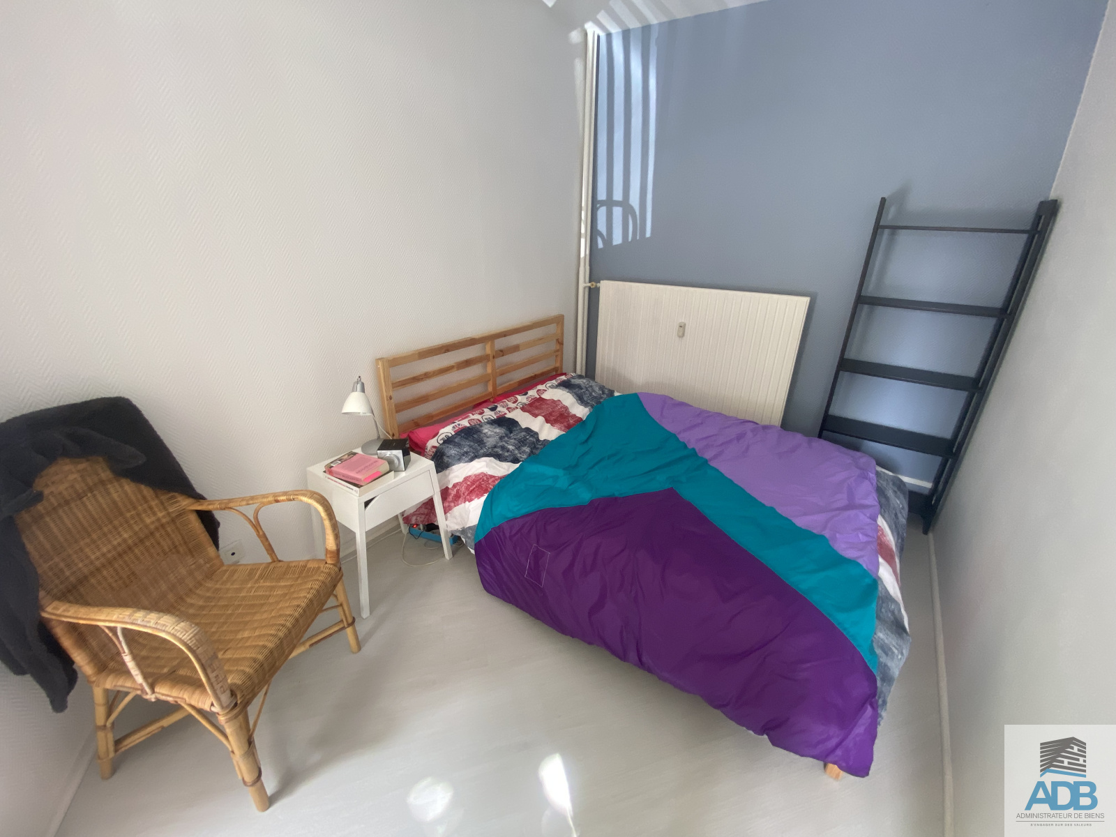 Image_, Appartement, Roanne, ref :LAP50004568