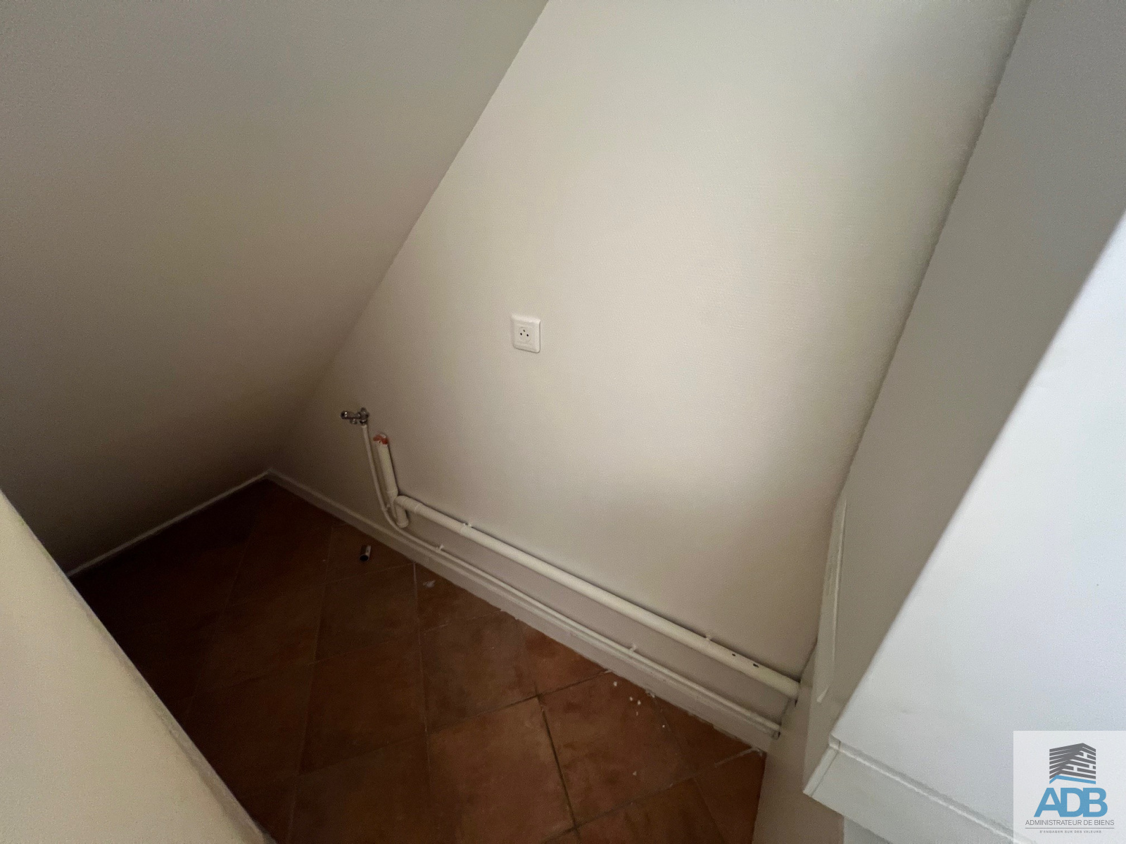 Image_, Appartement, Le Coteau, ref :LAP210000377