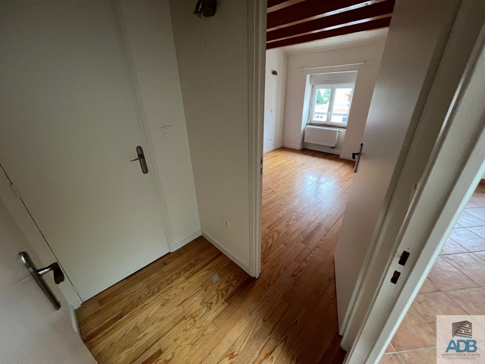 Image_, Appartement, Le Coteau, ref :LAP210000377