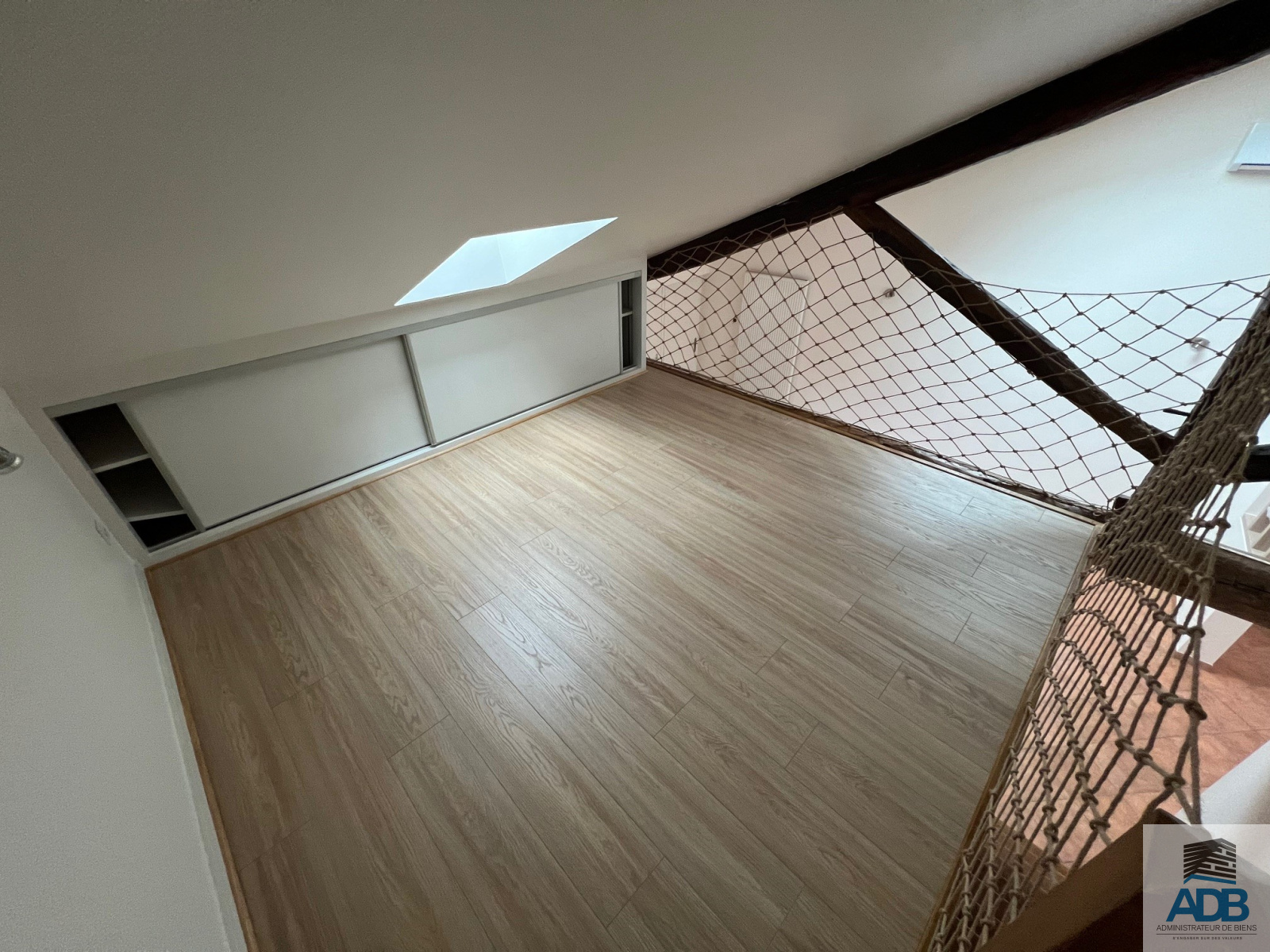 Image_, Appartement, Le Coteau, ref :LAP210000377