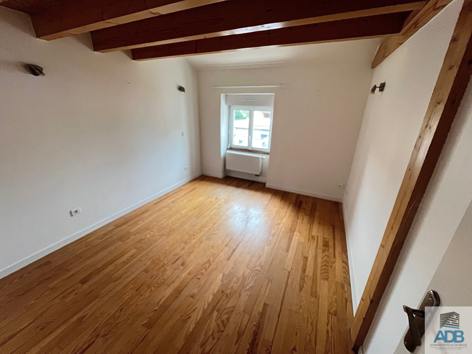 Image_, Appartement, Le Coteau, ref :LAP210000377