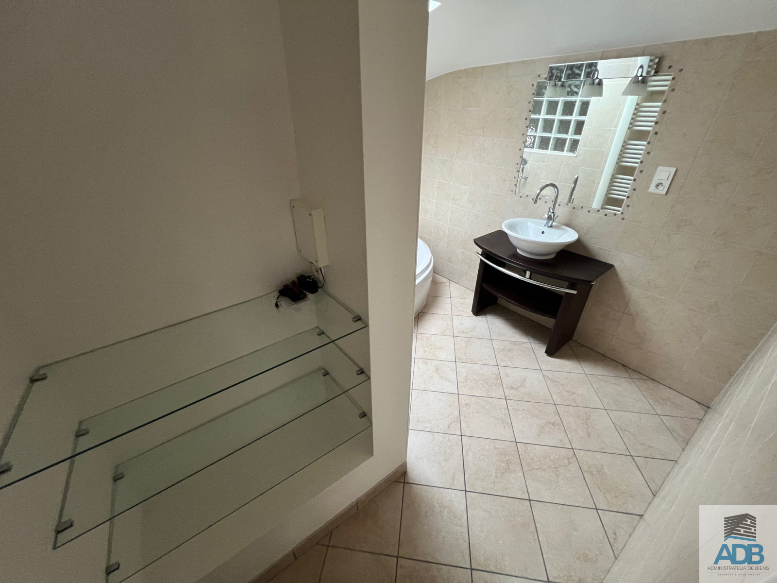 Image_, Appartement, Le Coteau, ref :LAP210000377