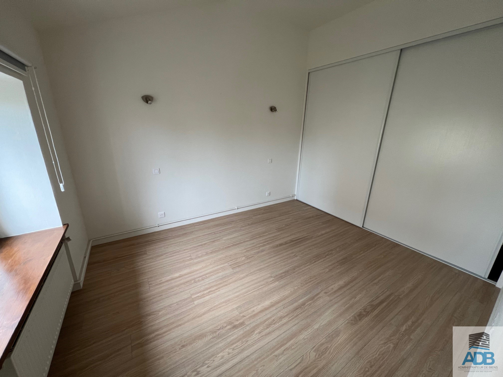 Image_, Appartement, Le Coteau, ref :LAP210000377