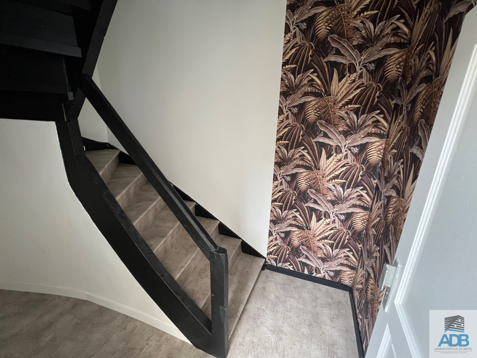 Image_, Appartement, Le Coteau, ref :LAP210000377
